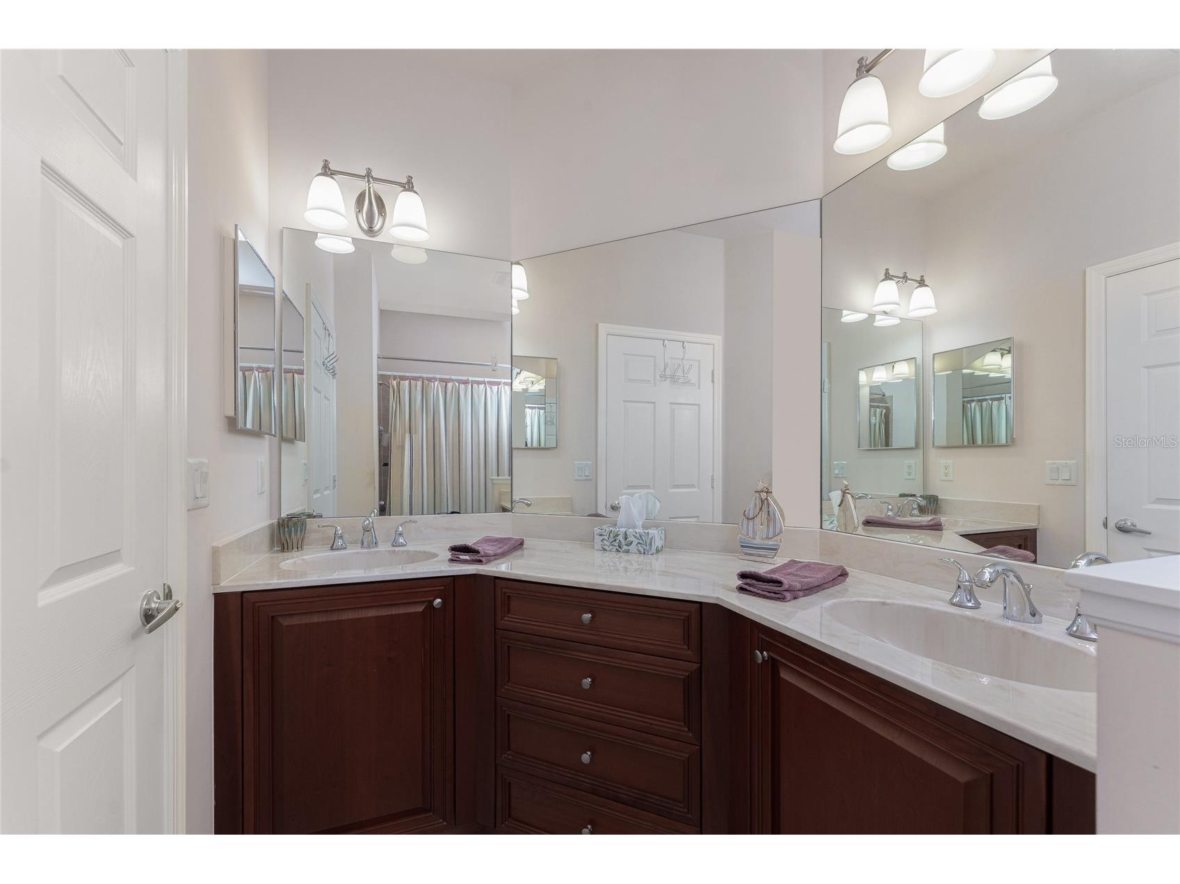 17200 Acapulco Road #123 Punta Gorda FL 33955 C7522494 image17