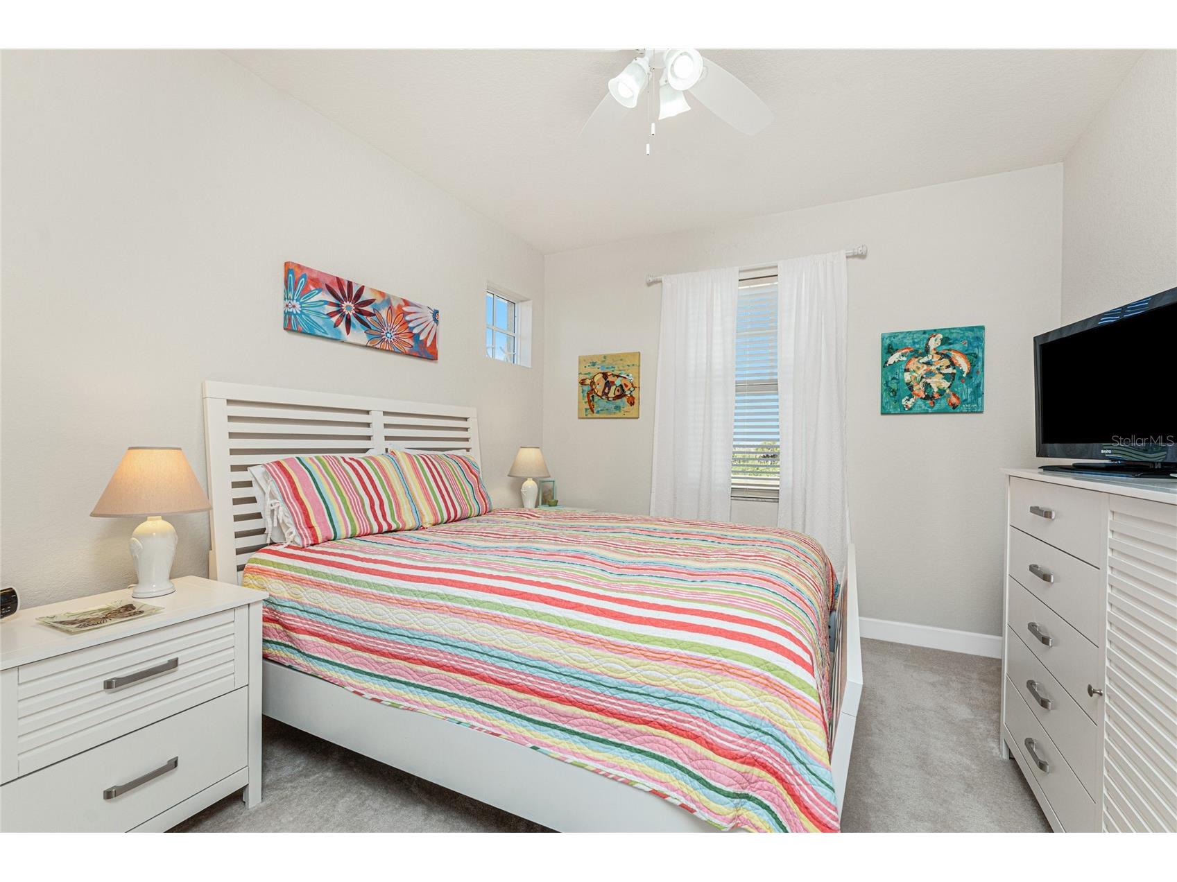 17200 Acapulco Road #123 Punta Gorda FL 33955 C7522494 image18