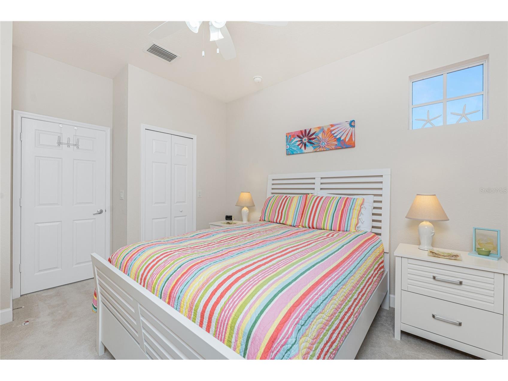 17200 Acapulco Road #123 Punta Gorda FL 33955 C7522494 image19