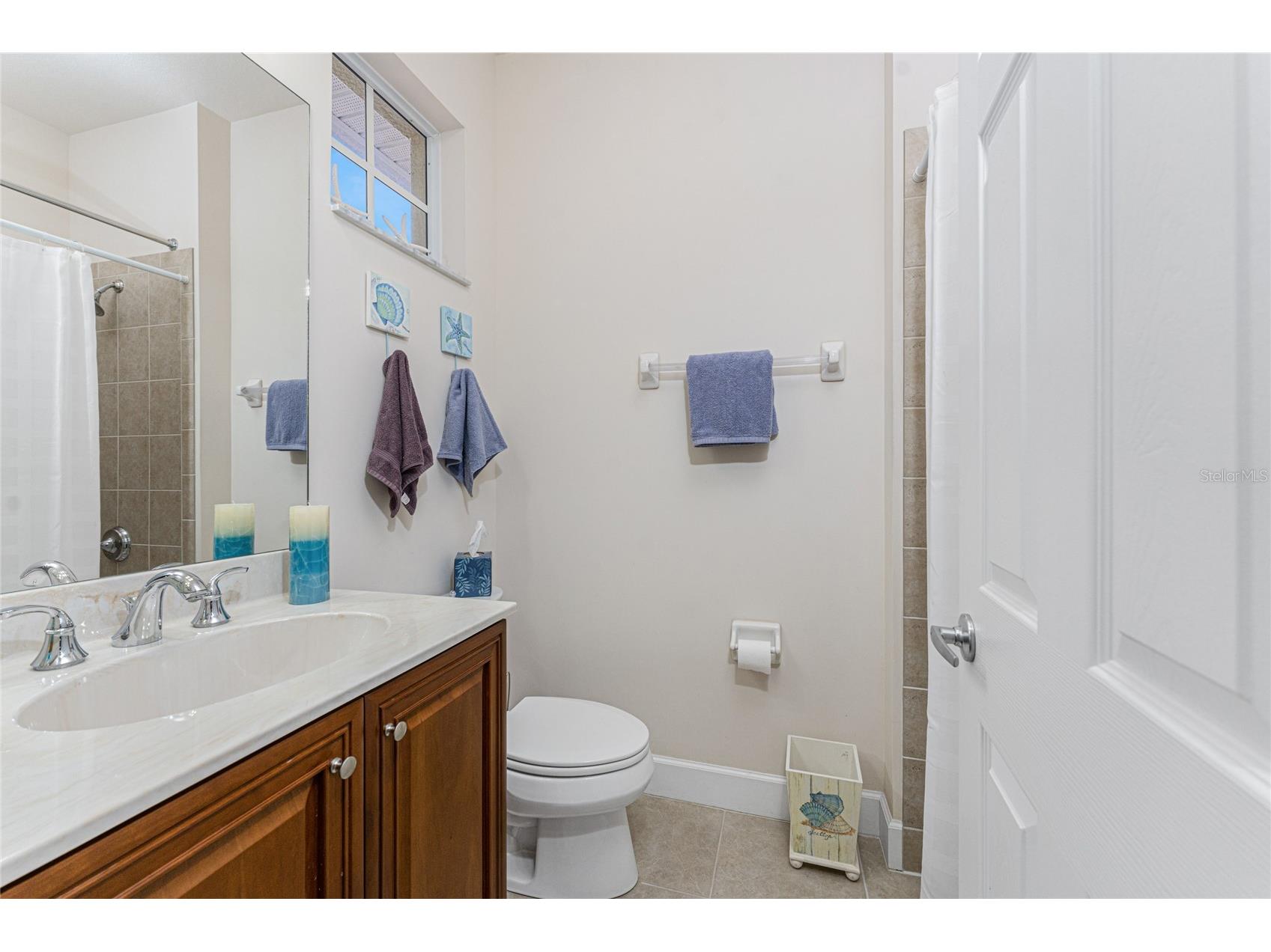 17200 Acapulco Road #123 Punta Gorda FL 33955 C7522494 image20