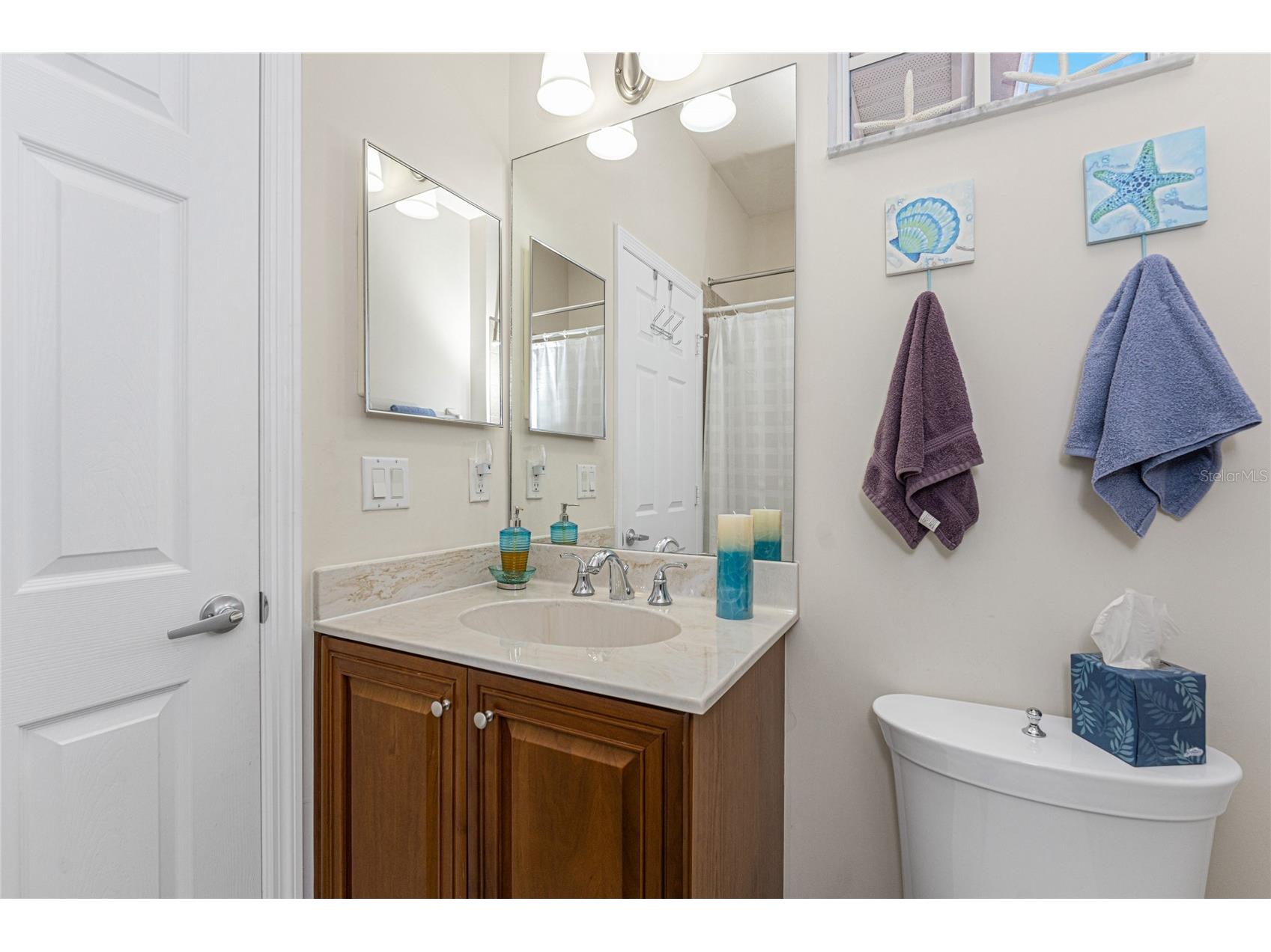 17200 Acapulco Road #123 Punta Gorda FL 33955 C7522494 image21