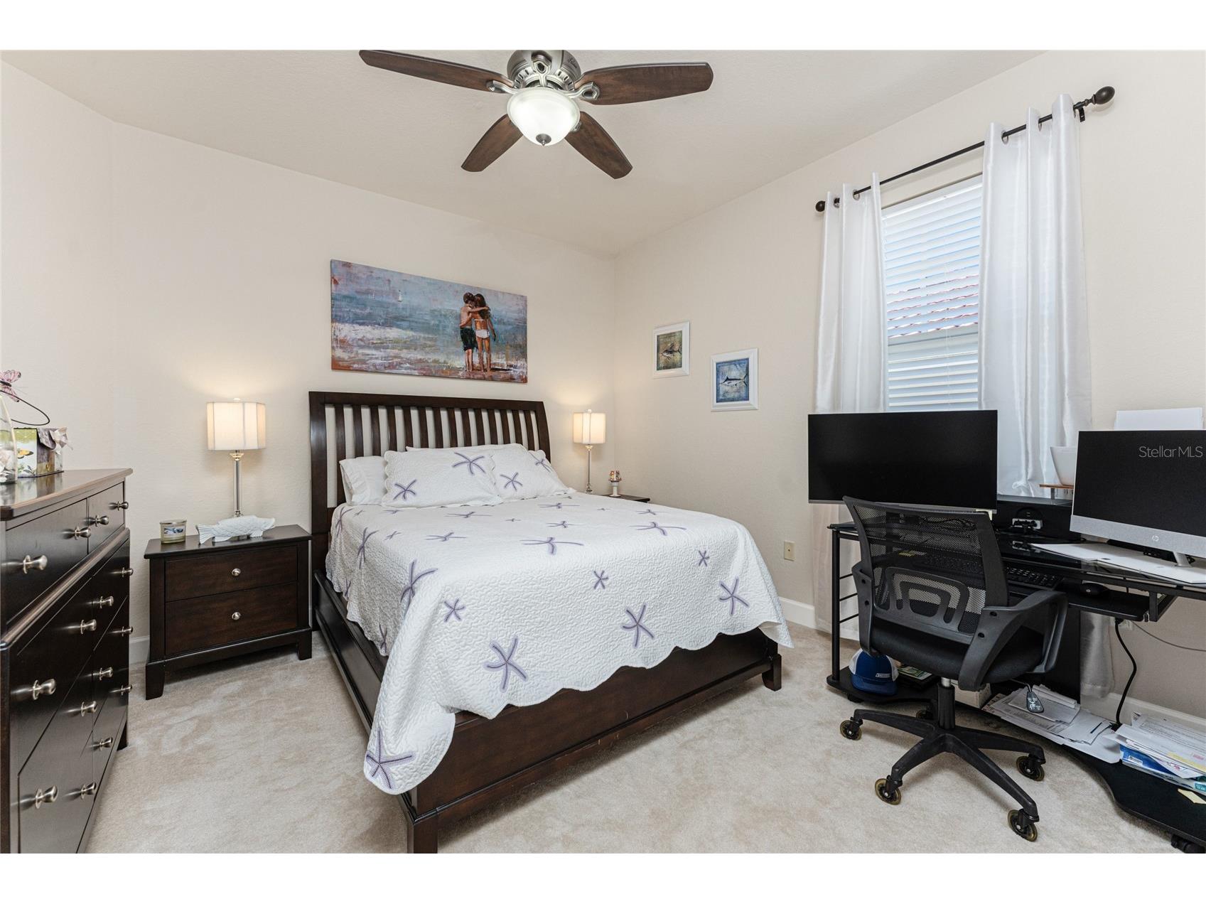 17200 Acapulco Road #123 Punta Gorda FL 33955 C7522494 image22