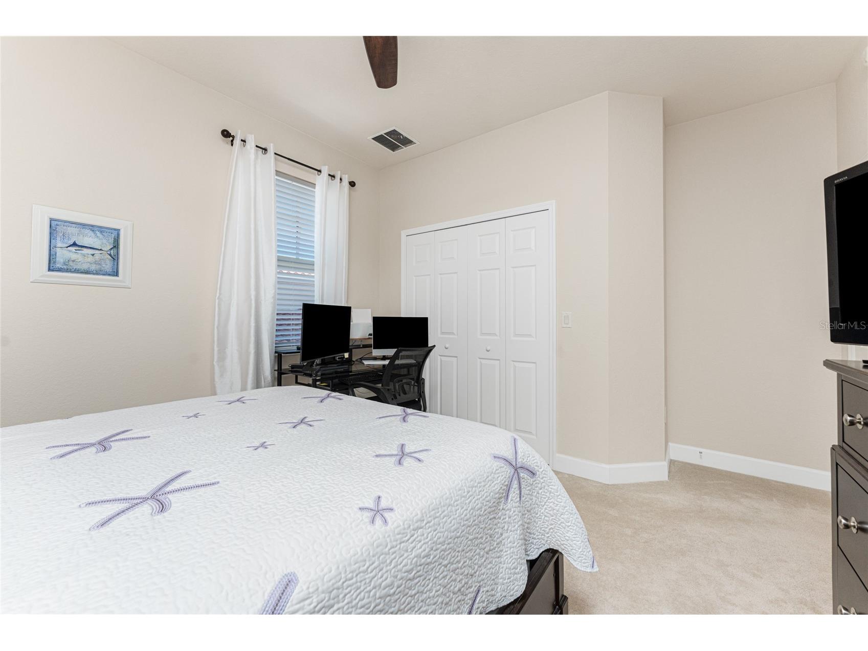 17200 Acapulco Road #123 Punta Gorda FL 33955 C7522494 image23