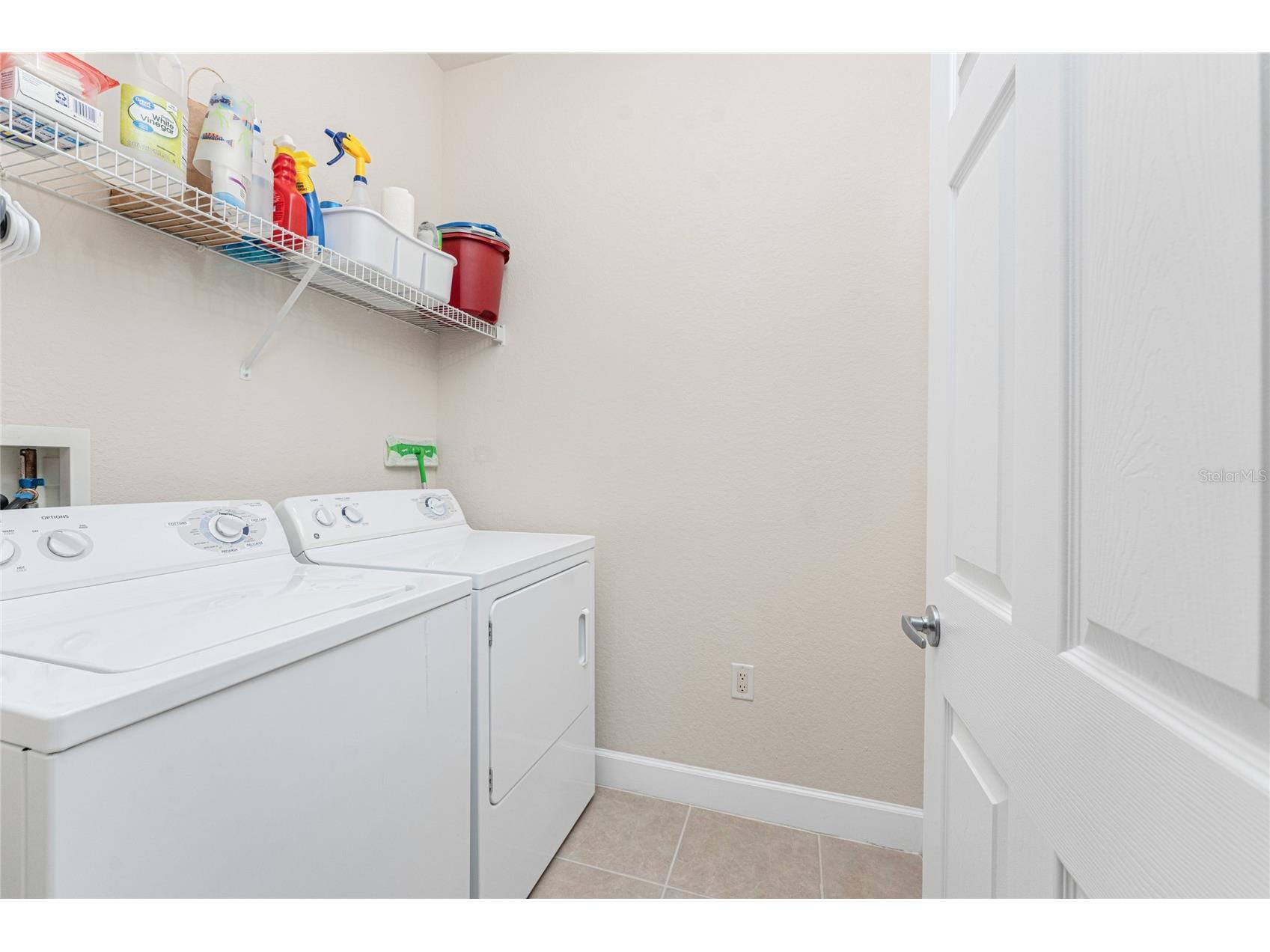 17200 Acapulco Road #123 Punta Gorda FL 33955 C7522494 image24