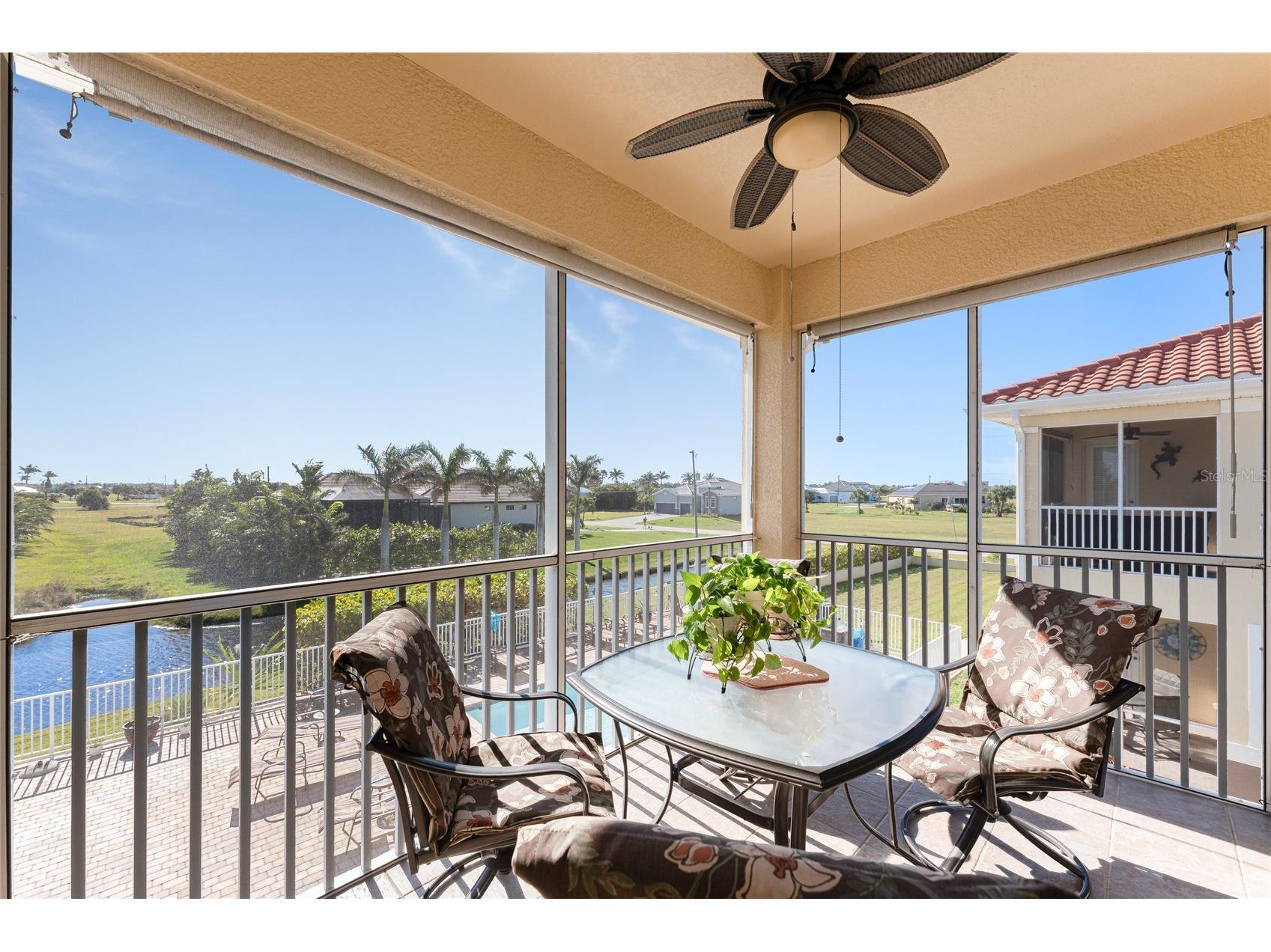 17200 Acapulco Road #123 Punta Gorda FL 33955 C7522494 image25