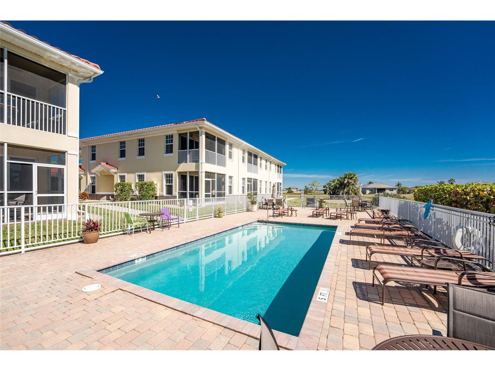 17200 Acapulco Road #123 Punta Gorda FL 33955 C7522494 image26