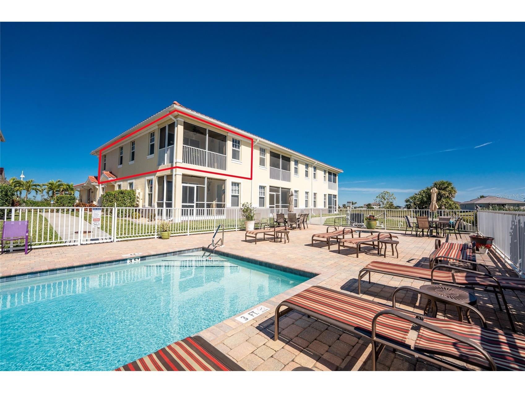 17200 Acapulco Road #123 Punta Gorda FL 33955 C7522494 image27