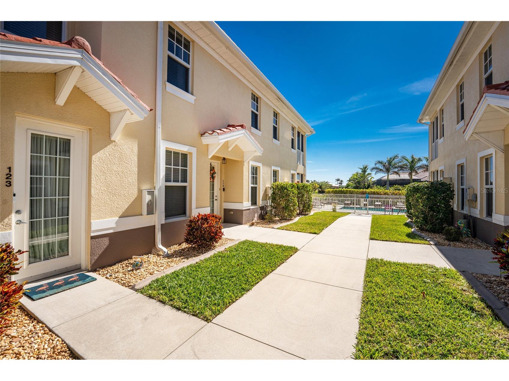 17200 Acapulco Road #123 Punta Gorda FL 33955 C7522494 image3