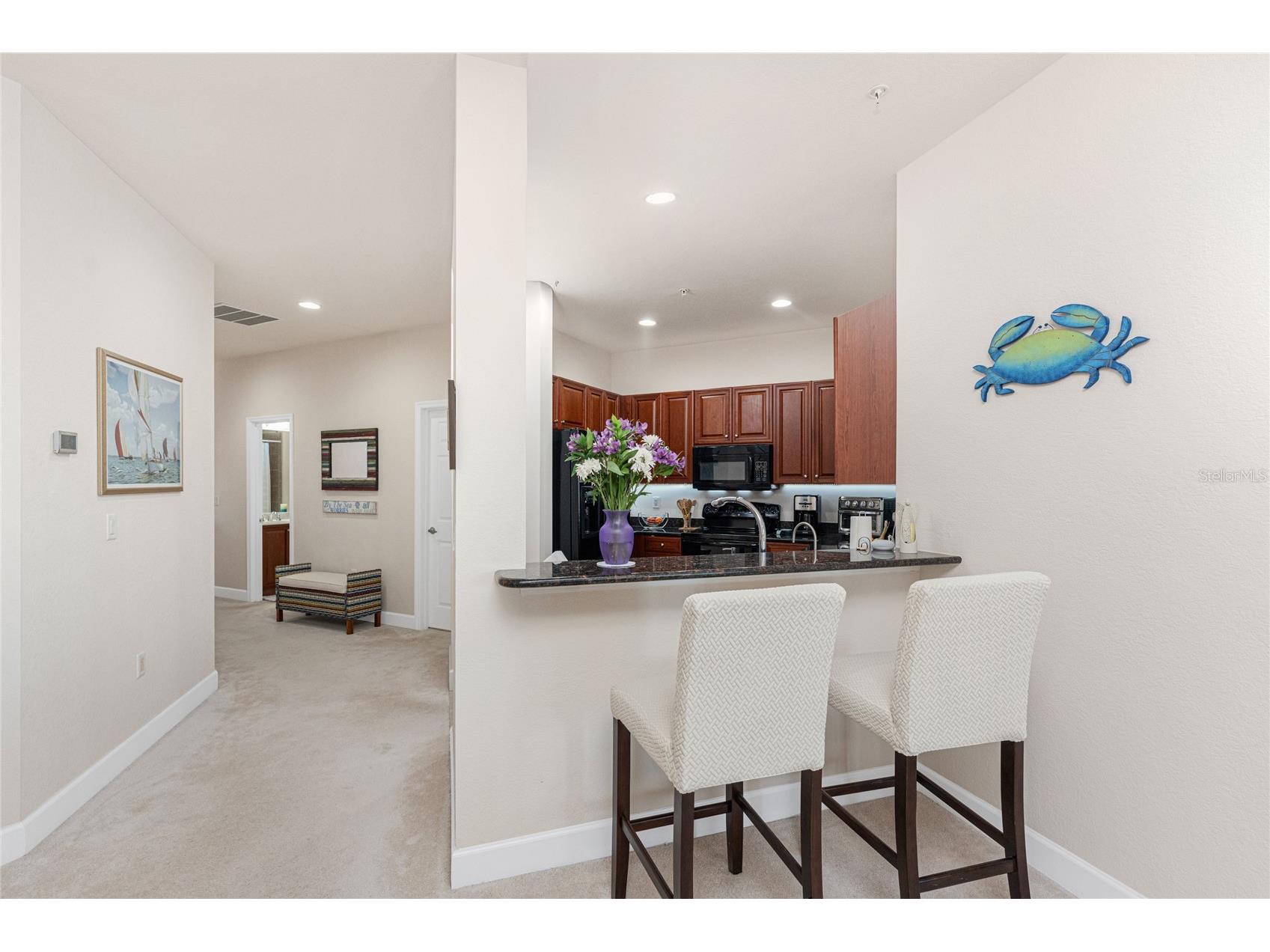 17200 Acapulco Road #123 Punta Gorda FL 33955 C7522494 image4