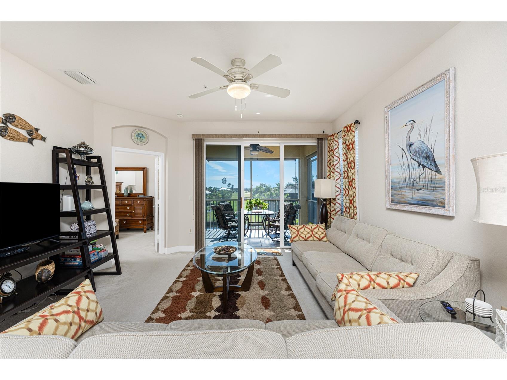 17200 Acapulco Road #123 Punta Gorda FL 33955 C7522494 image5