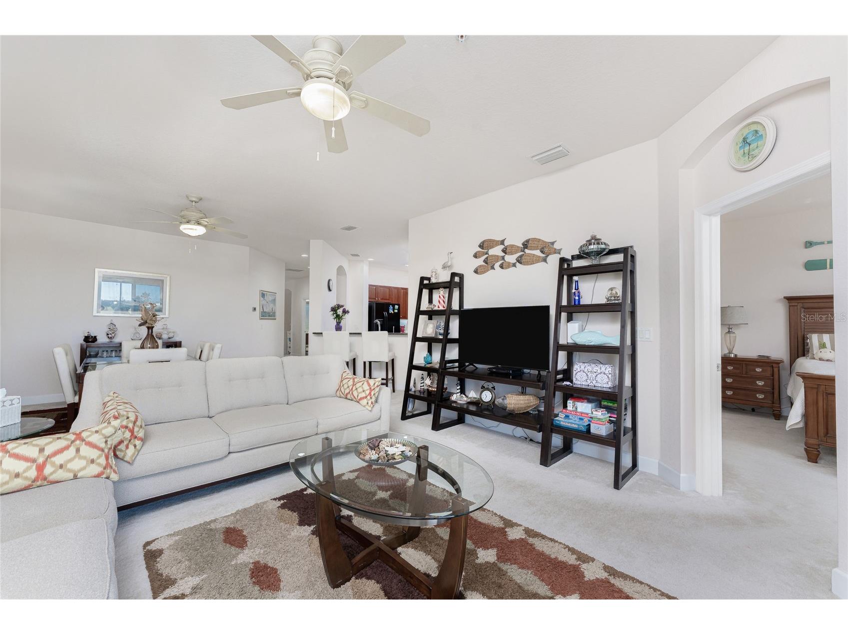 17200 Acapulco Road #123 Punta Gorda FL 33955 C7522494 image6