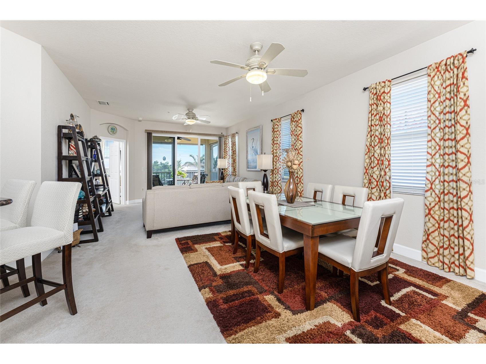 17200 Acapulco Road #123 Punta Gorda FL 33955 C7522494 image7