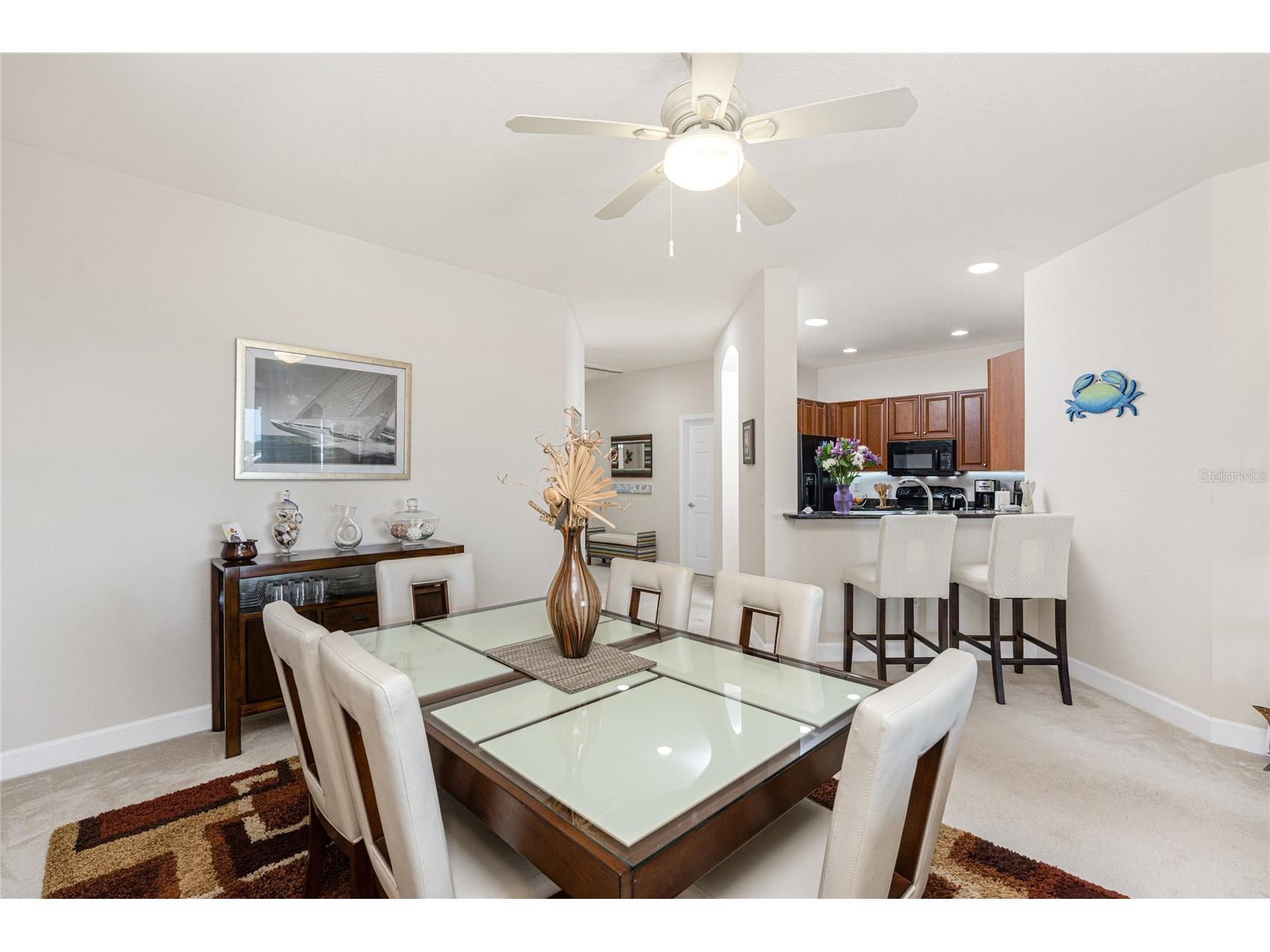 17200 Acapulco Road #123 Punta Gorda FL 33955 C7522494 image8