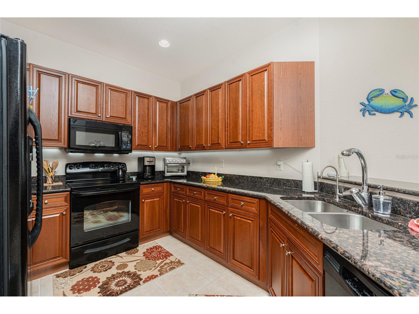17200 Acapulco Road #123 Punta Gorda FL 33955 C7522494 image9