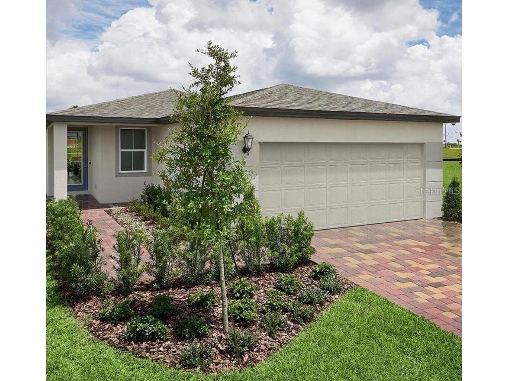 17200 Cagan Crossings Boulevard Clermont FL 34714 J971528 image1