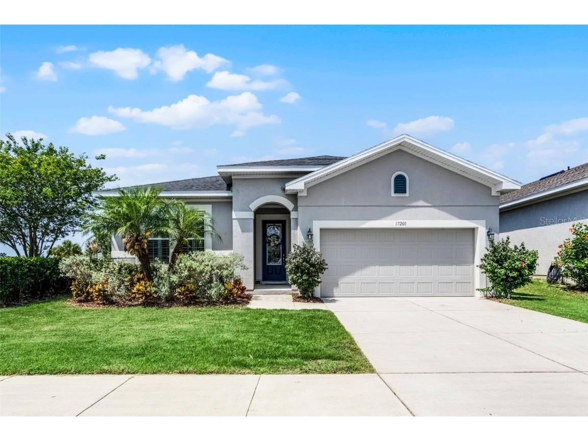 17200 Gathering Place Circle Clermont FL 34711 O6311676 image1