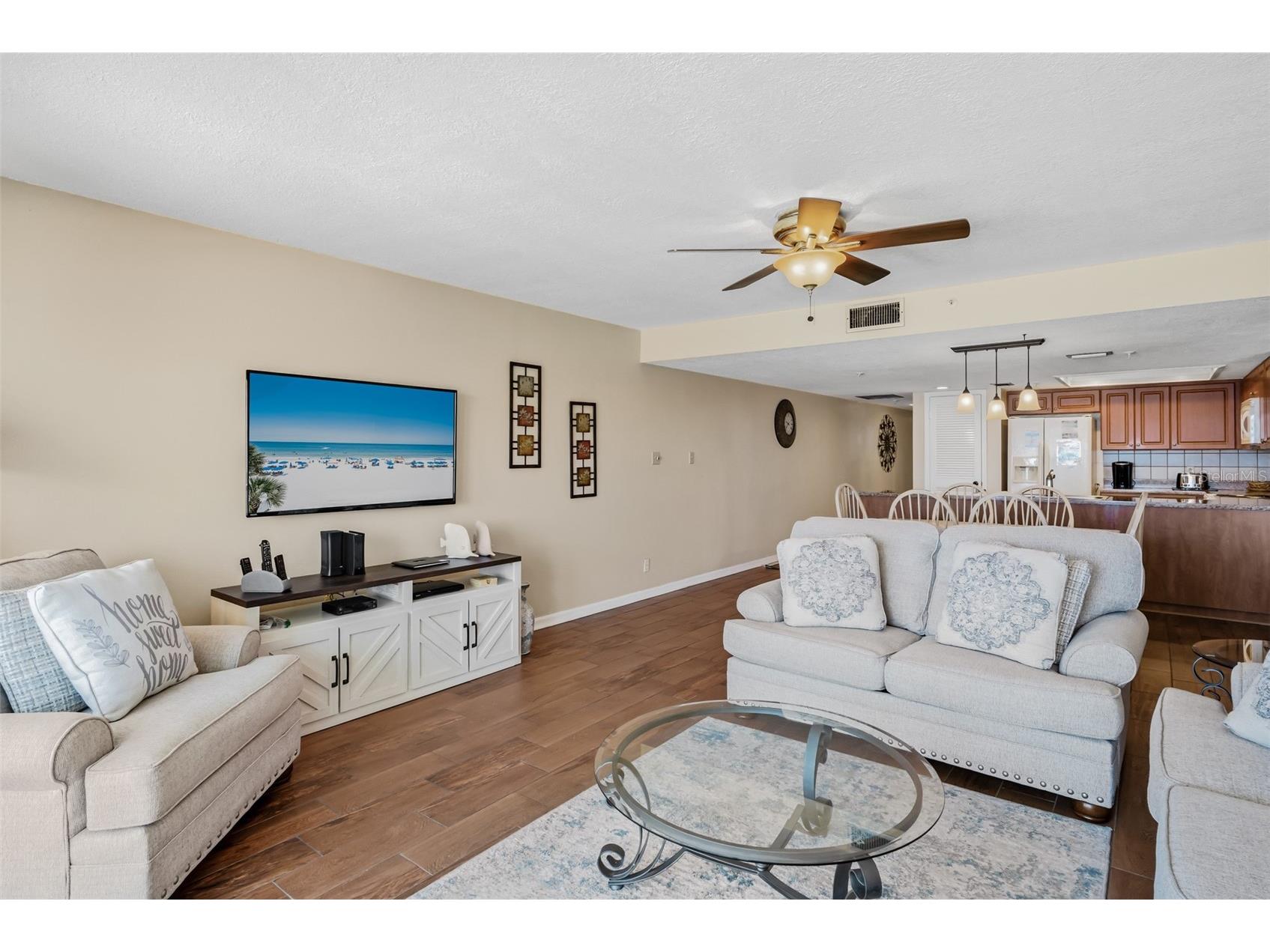 17200 Gulf Boulevard #202 North Redington Beach FL 33708 - GULF OF MEXICO TB8515393 image10