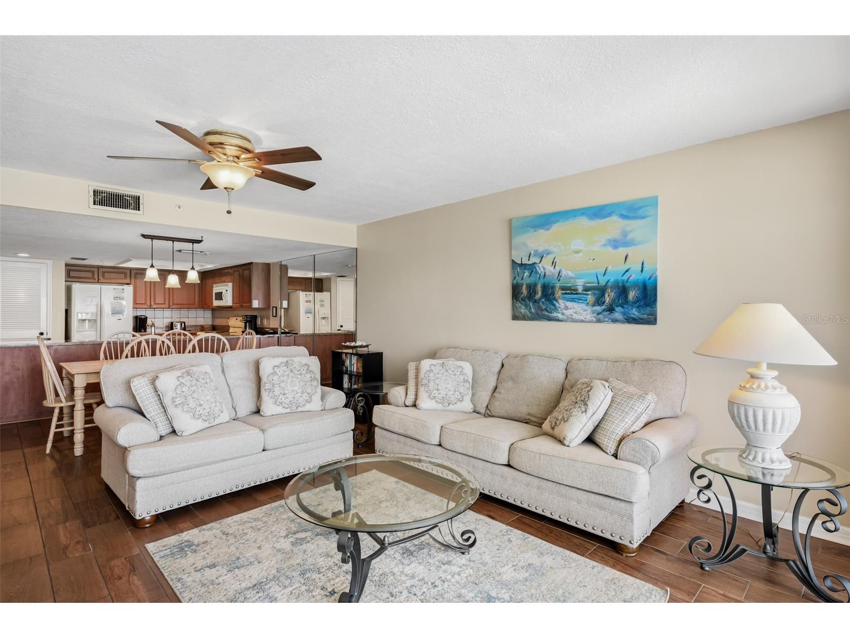 17200 Gulf Boulevard #202 North Redington Beach FL 33708 - GULF OF MEXICO TB8515393 image11