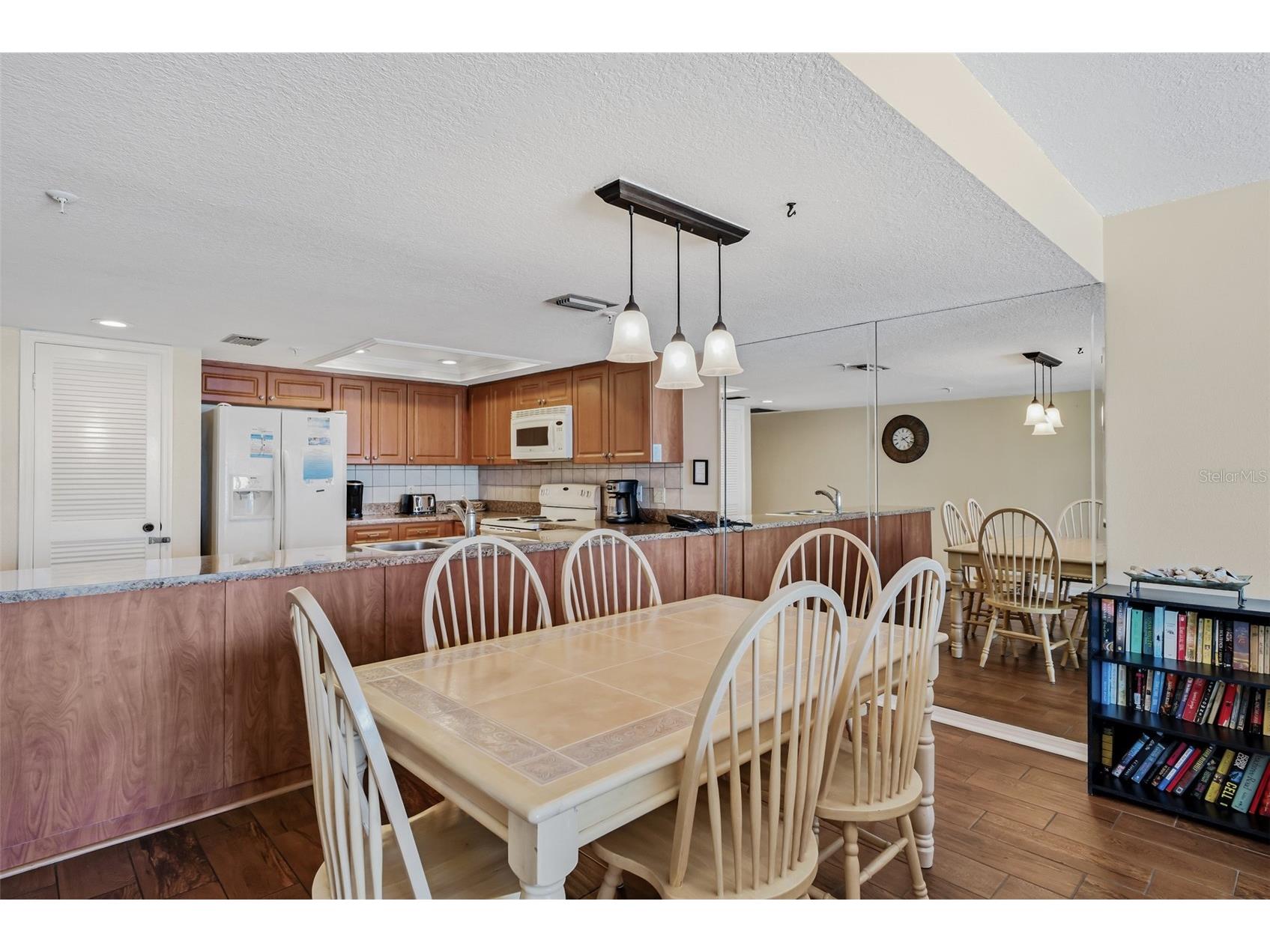 17200 Gulf Boulevard #202 North Redington Beach FL 33708 - GULF OF MEXICO TB8515393 image12