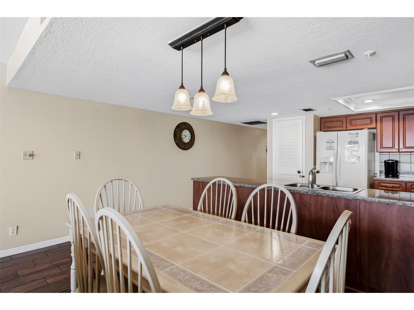 17200 Gulf Boulevard #202 North Redington Beach FL 33708 - GULF OF MEXICO TB8515393 image13