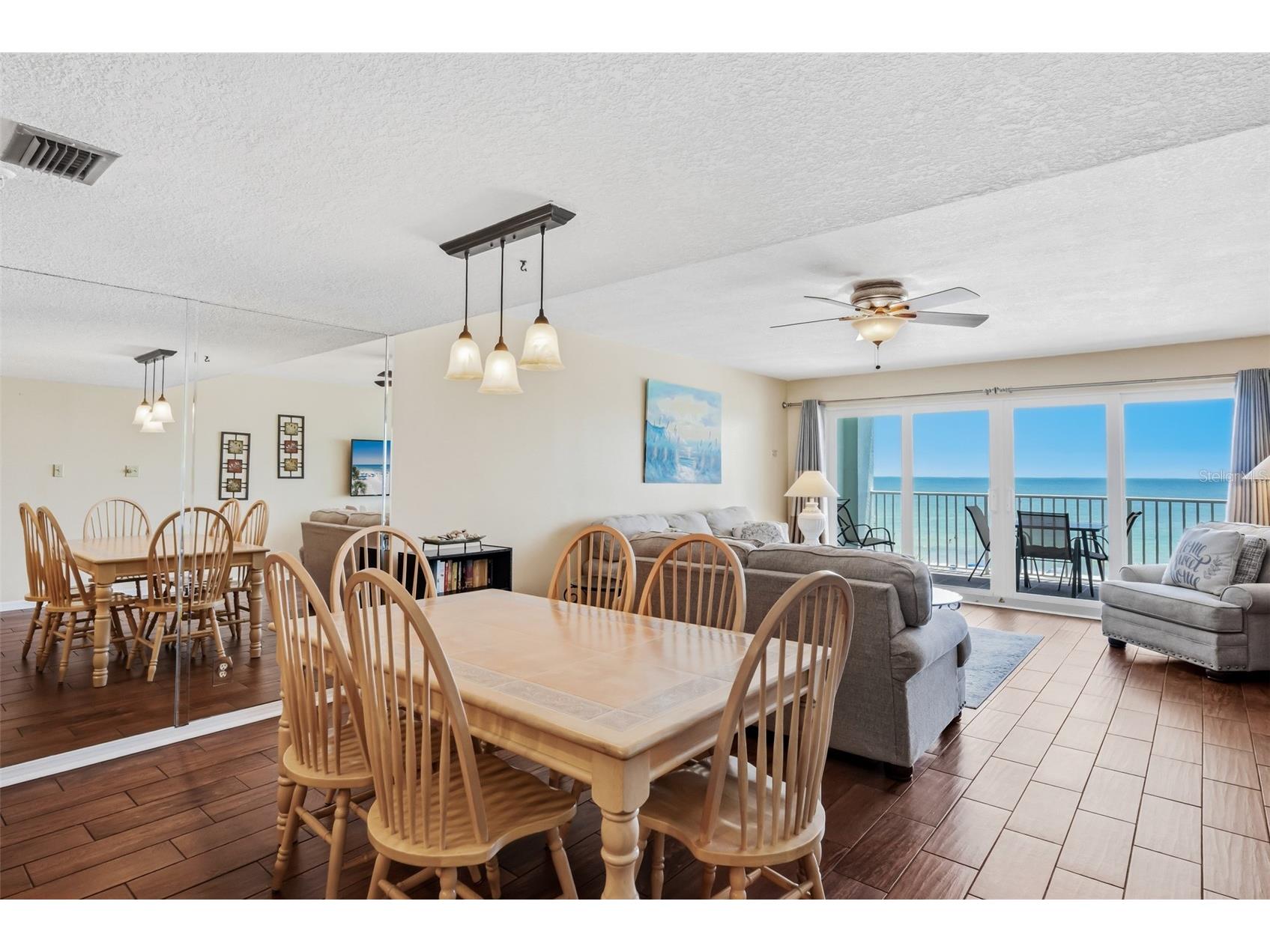 17200 Gulf Boulevard #202 North Redington Beach FL 33708 - GULF OF MEXICO TB8515393 image14
