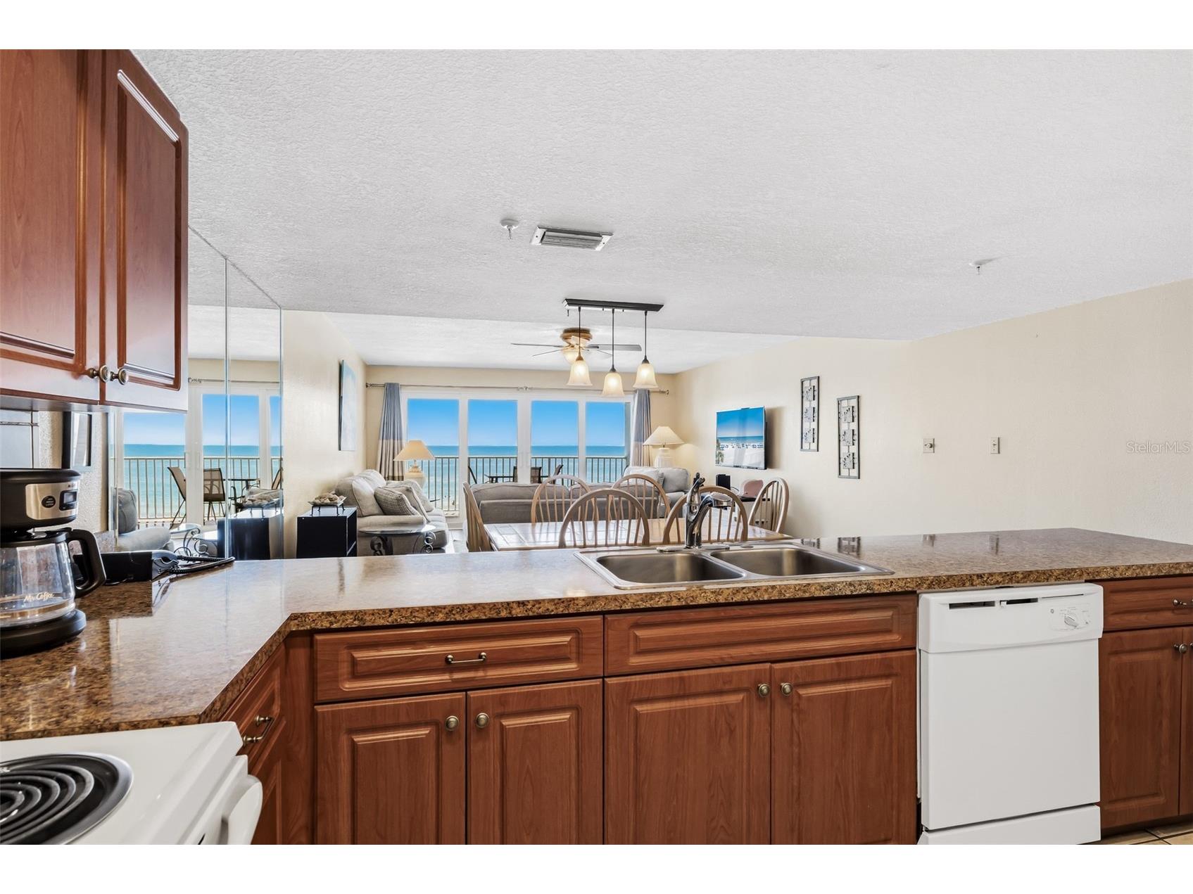 17200 Gulf Boulevard #202 North Redington Beach FL 33708 - GULF OF MEXICO TB8515393 image16