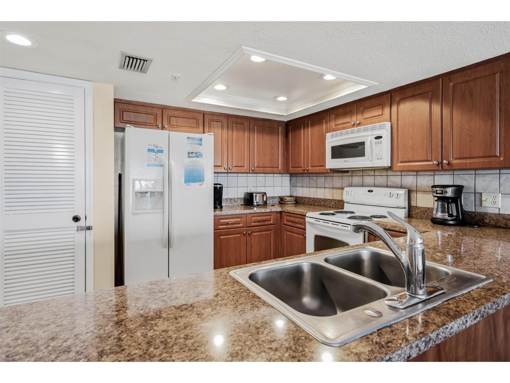 17200 Gulf Boulevard #202 North Redington Beach FL 33708 - GULF OF MEXICO TB8515393 image18