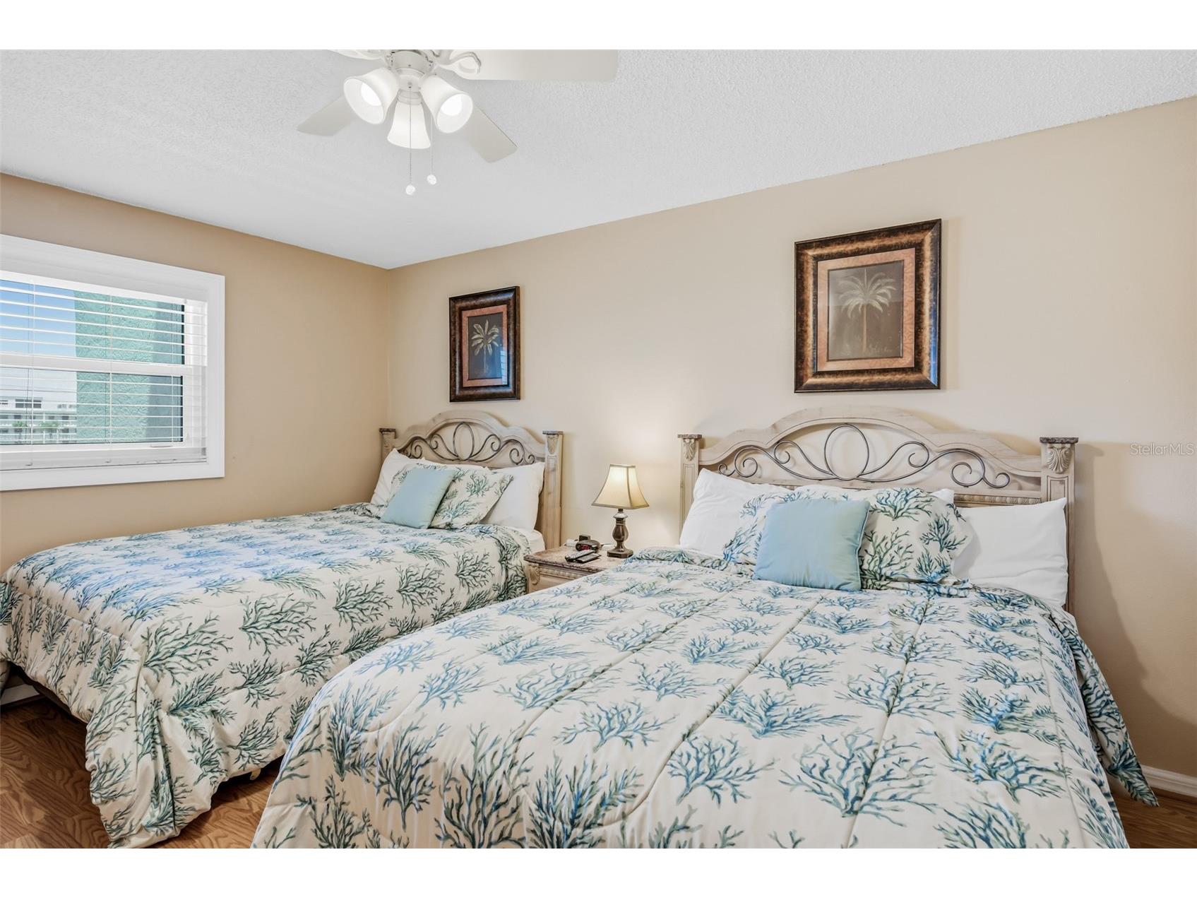 17200 Gulf Boulevard #202 North Redington Beach FL 33708 - GULF OF MEXICO TB8515393 image19