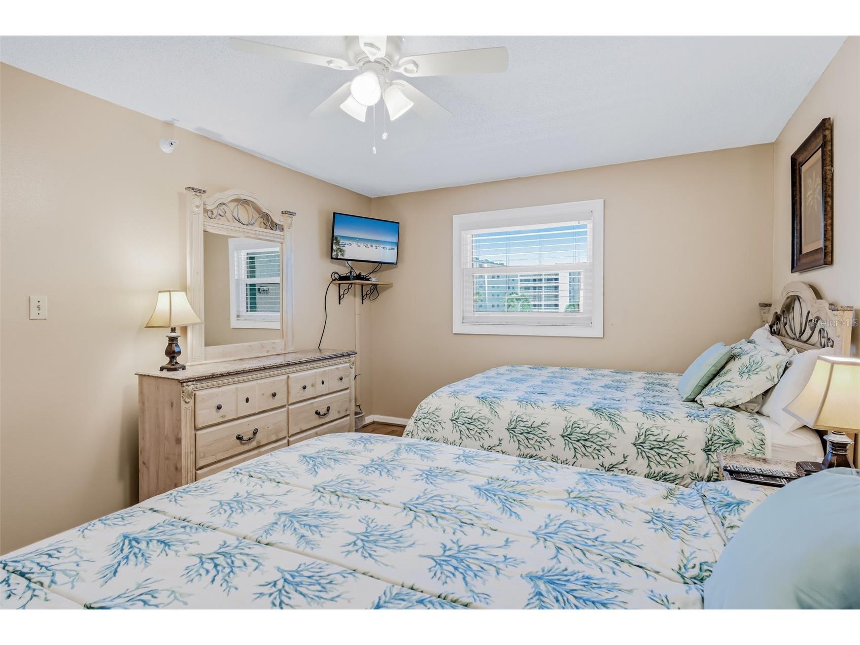 17200 Gulf Boulevard #202 North Redington Beach FL 33708 - GULF OF MEXICO TB8515393 image20