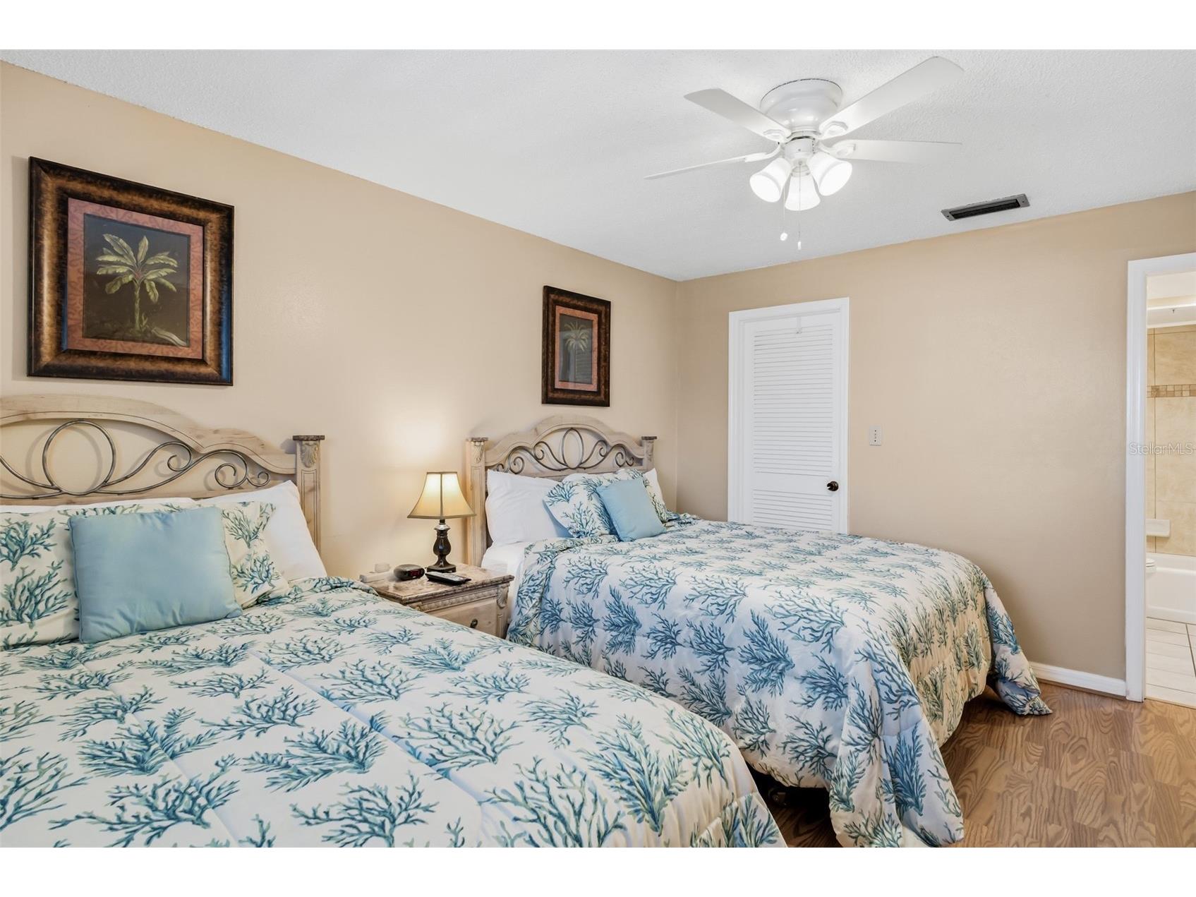 17200 Gulf Boulevard #202 North Redington Beach FL 33708 - GULF OF MEXICO TB8515393 image21