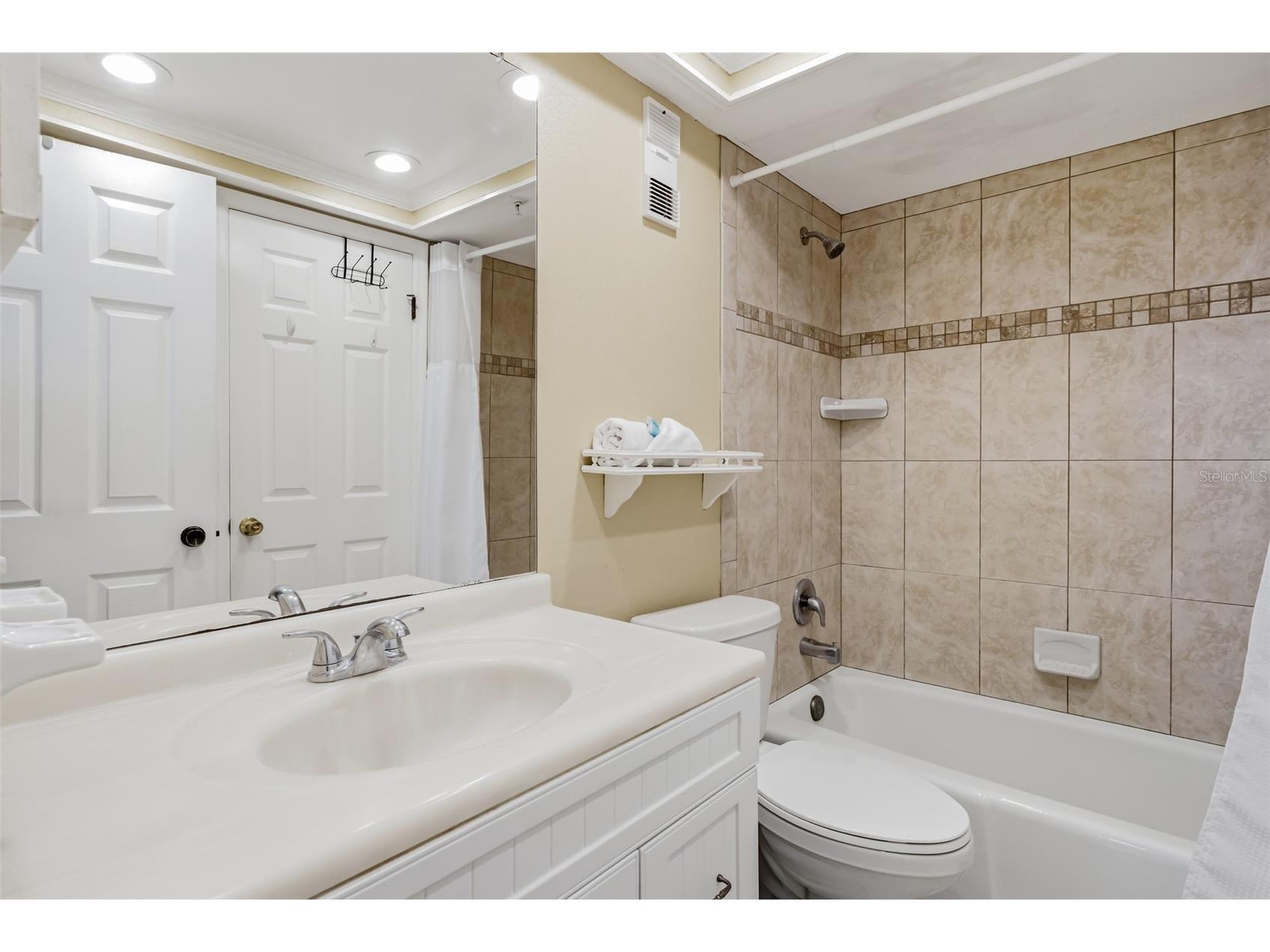 17200 Gulf Boulevard #202 North Redington Beach FL 33708 - GULF OF MEXICO TB8515393 image22