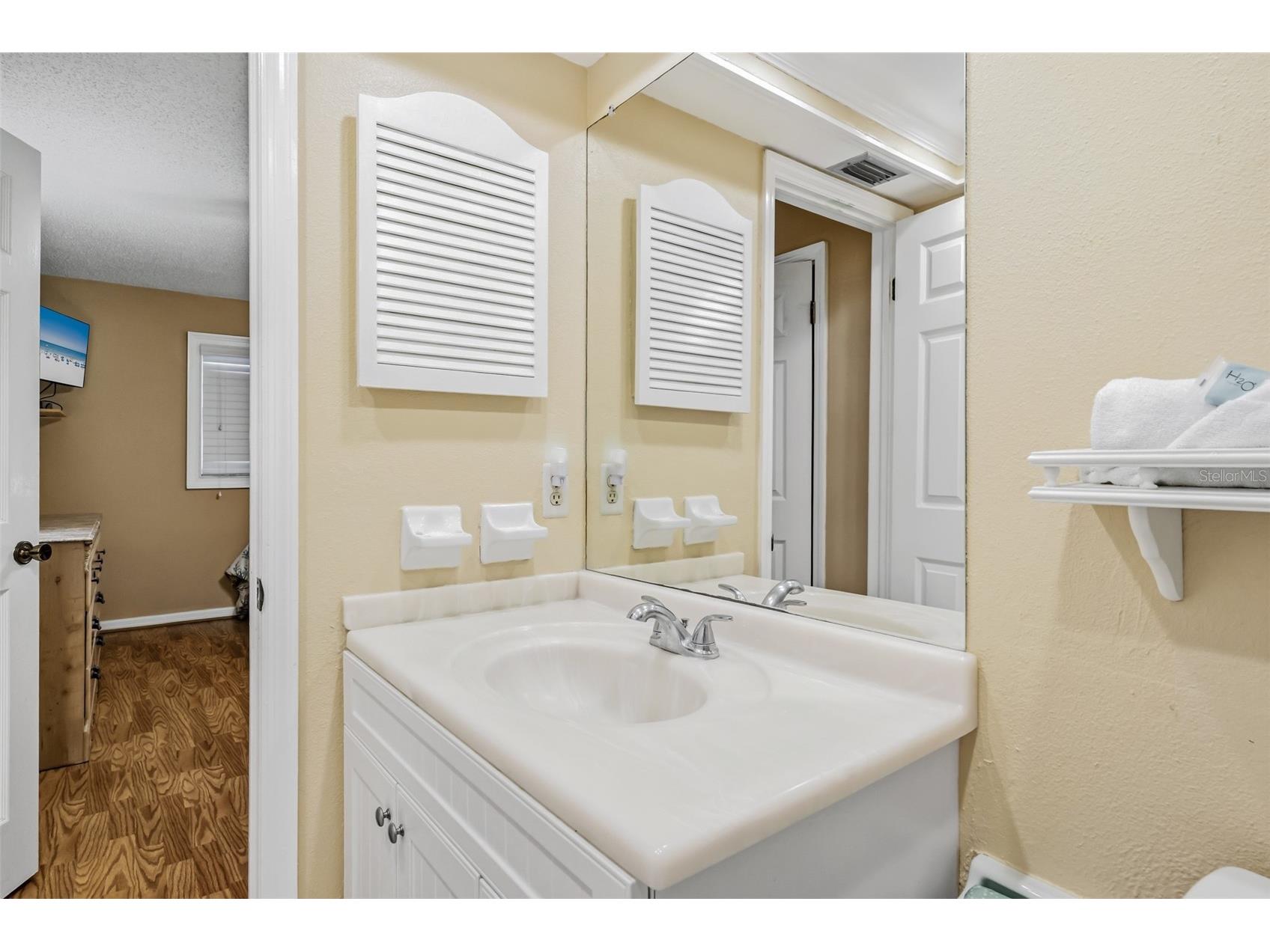 17200 Gulf Boulevard #202 North Redington Beach FL 33708 - GULF OF MEXICO TB8515393 image23