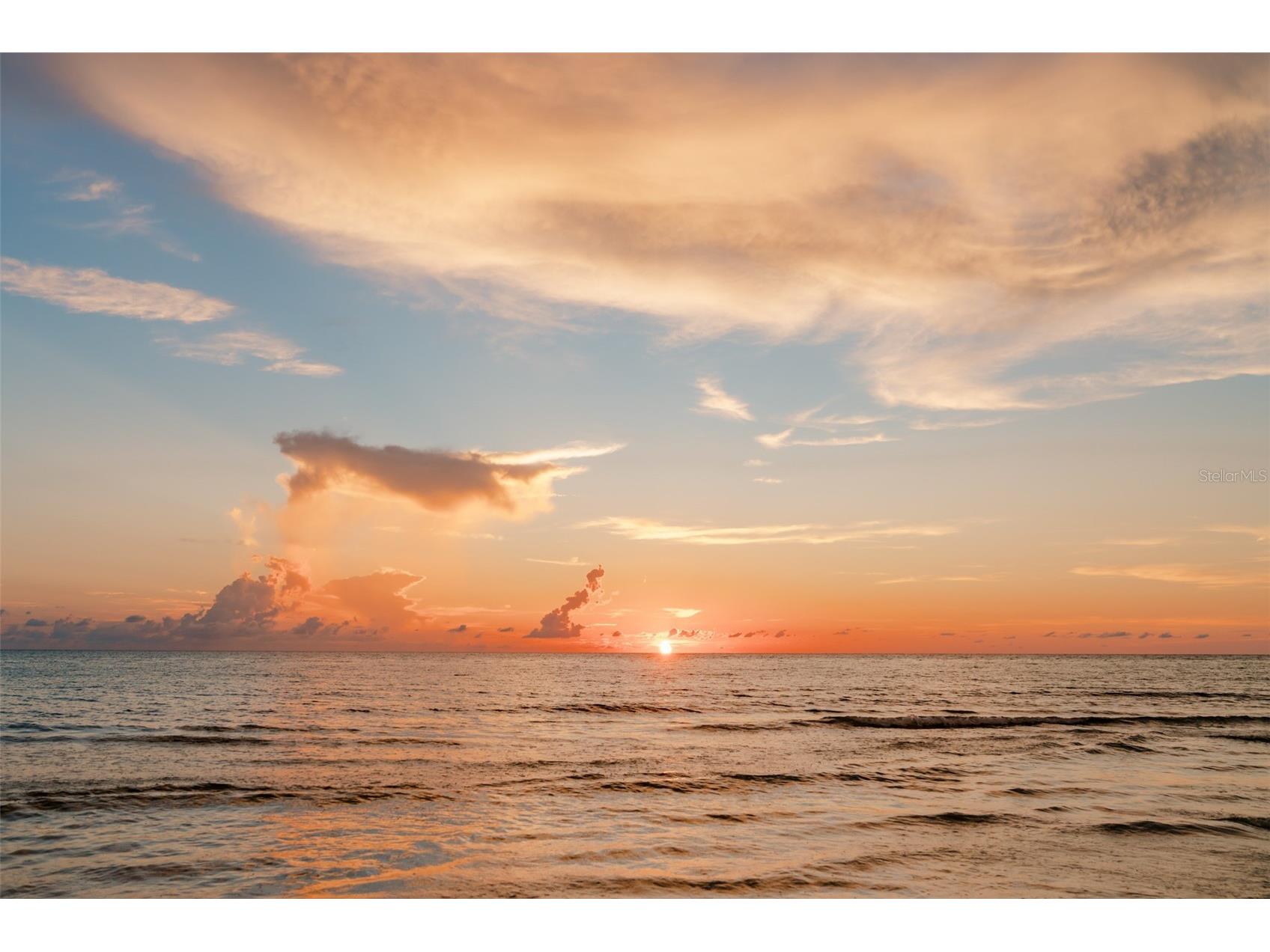 17200 Gulf Boulevard #202 North Redington Beach FL 33708 - GULF OF MEXICO TB8515393 image24