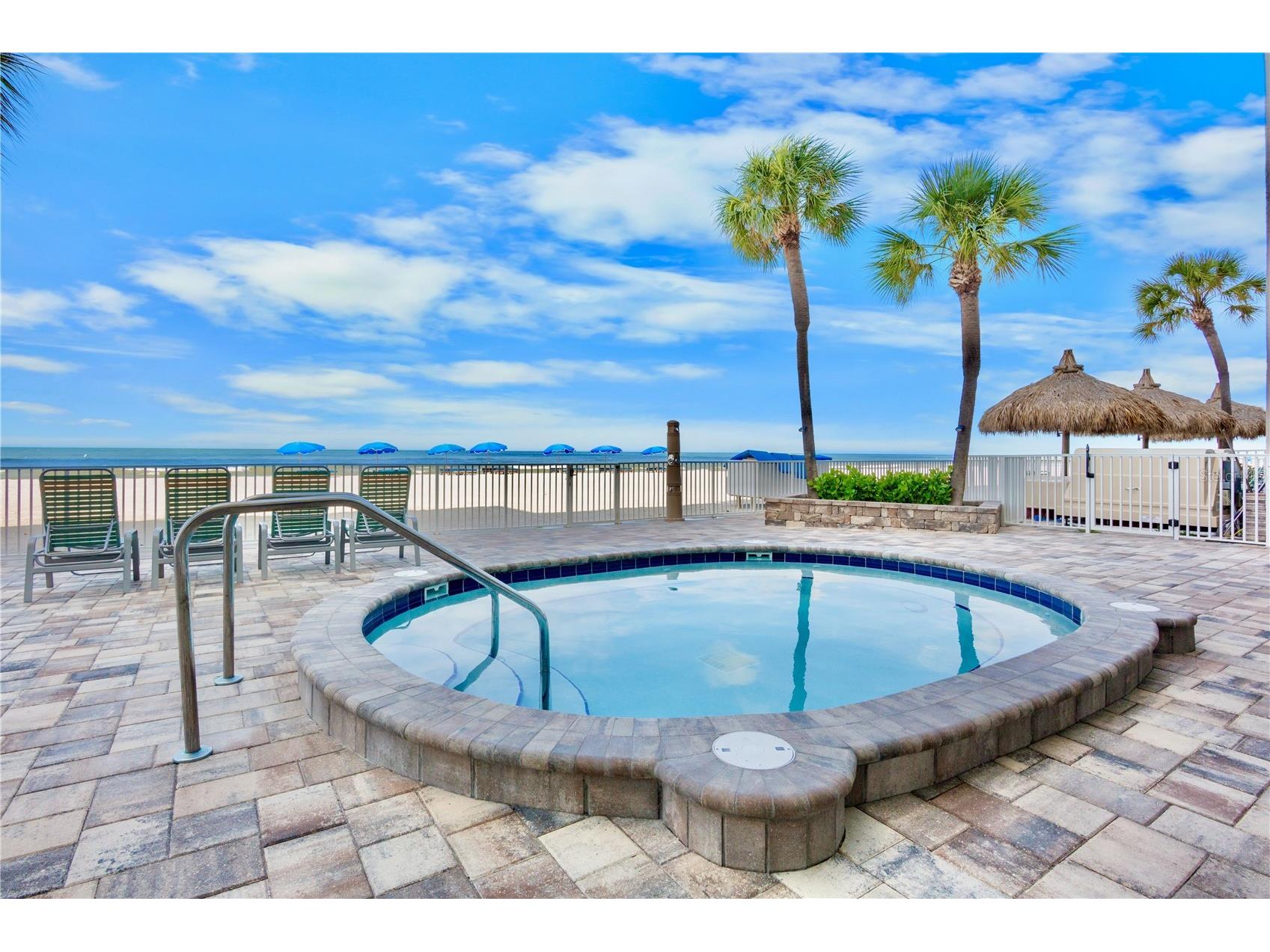17200 Gulf Boulevard #202 North Redington Beach FL 33708 - GULF OF MEXICO TB8515393 image27