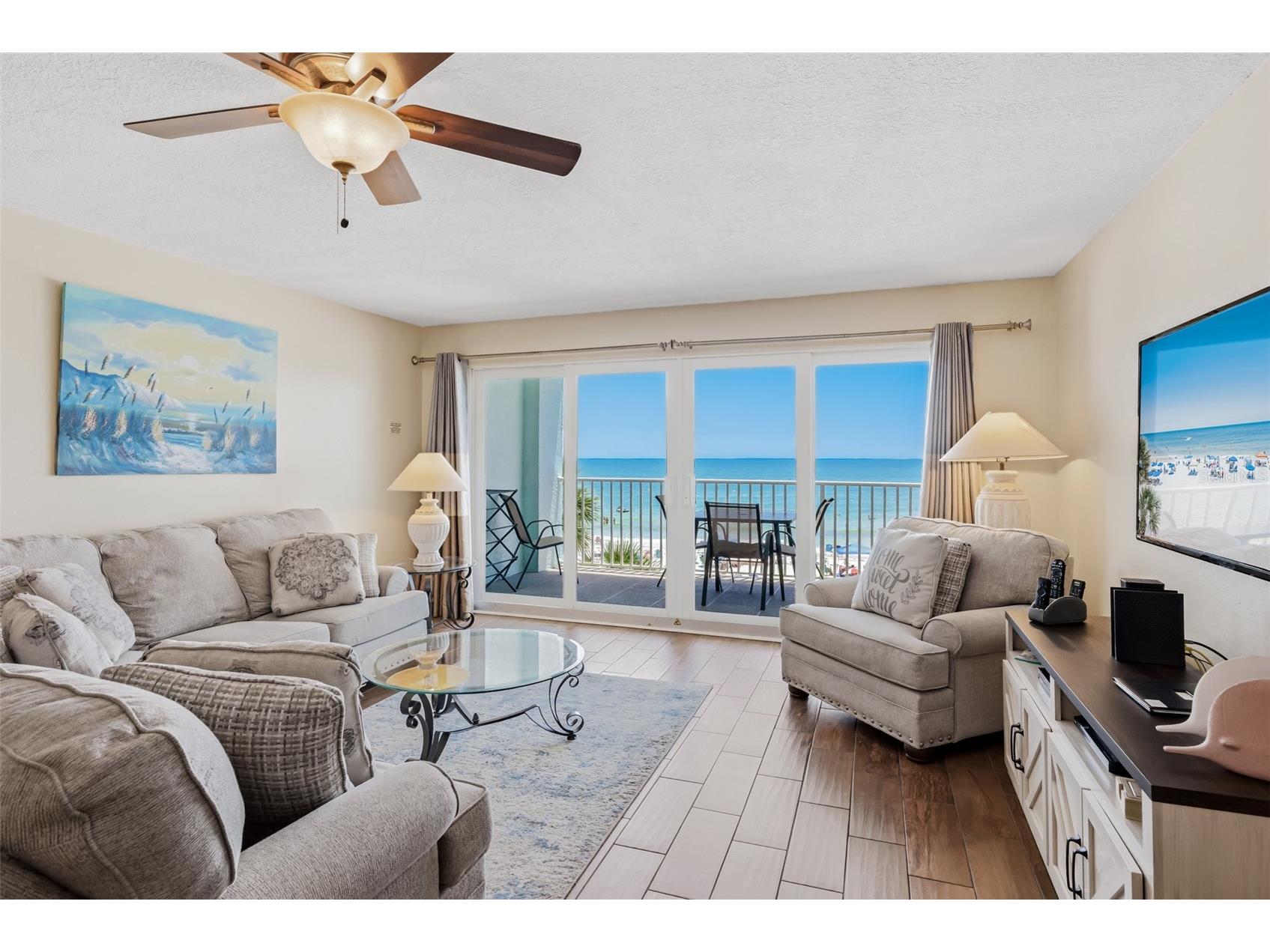 17200 Gulf Boulevard #202 North Redington Beach FL 33708 - GULF OF MEXICO TB8515393 image3