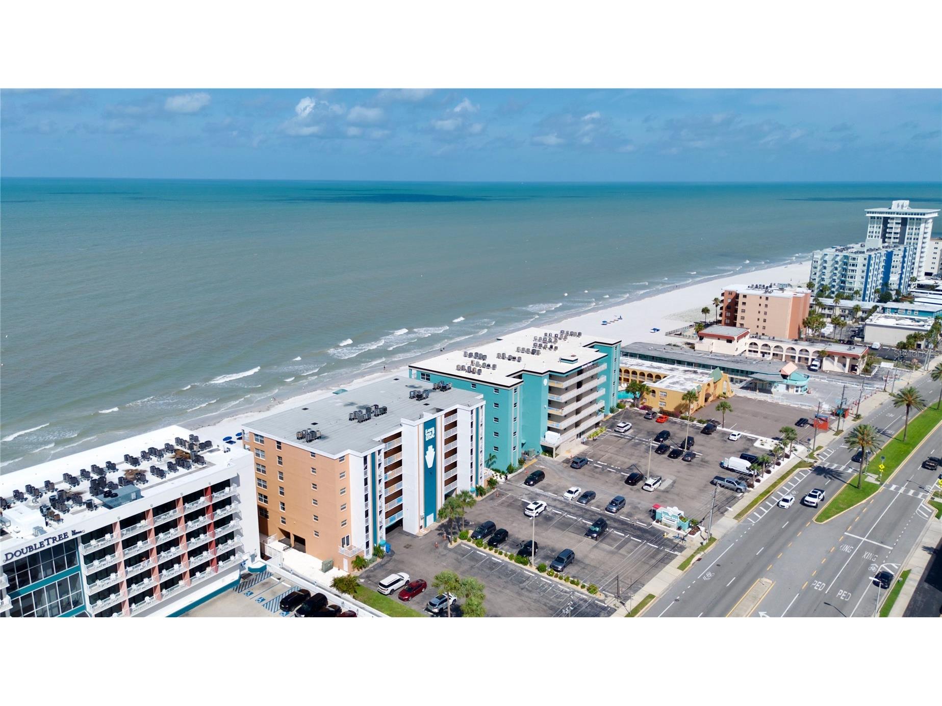 17200 Gulf Boulevard #202 North Redington Beach FL 33708 - GULF OF MEXICO TB8515393 image36