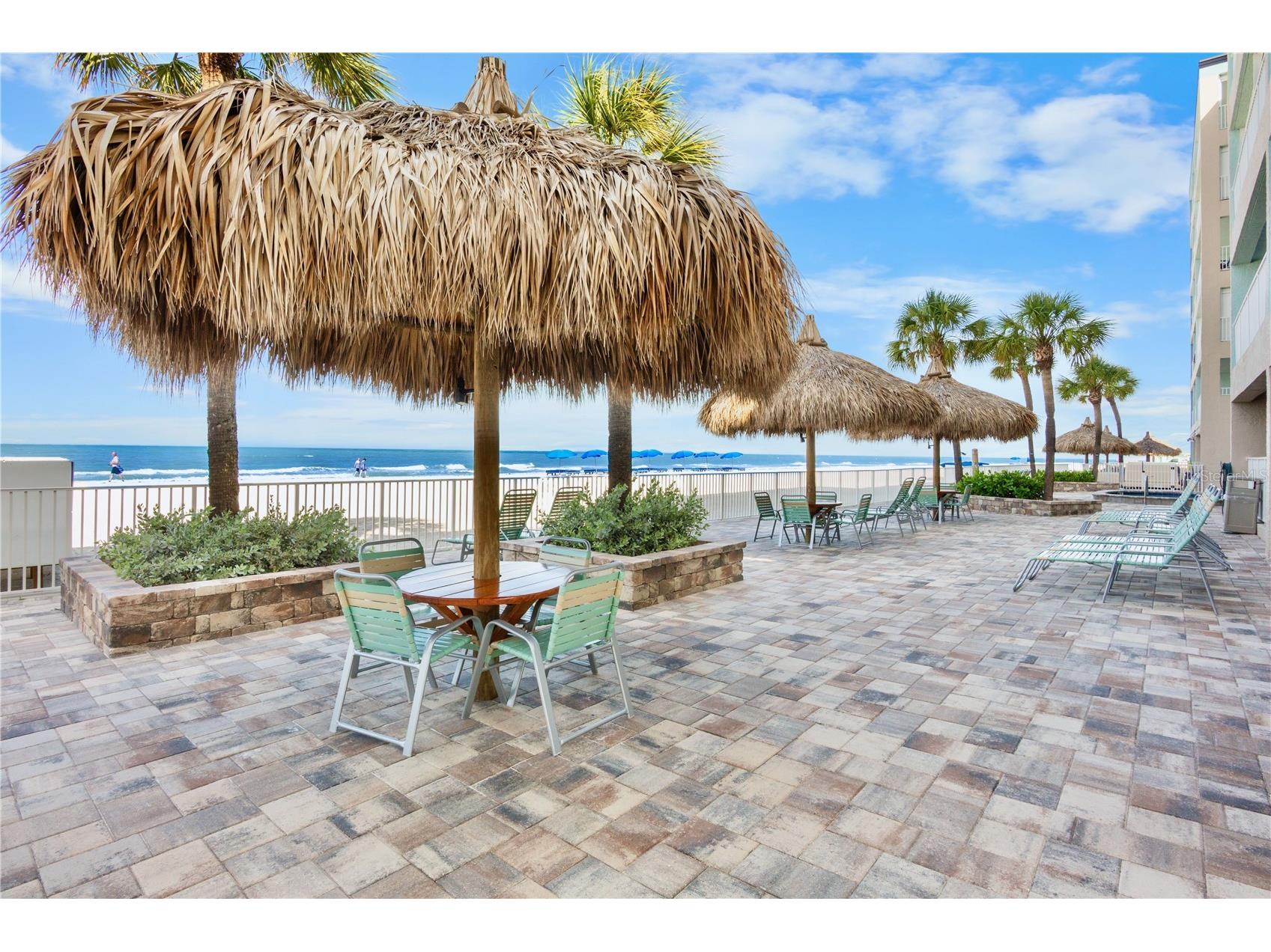 17200 Gulf Boulevard #202 North Redington Beach FL 33708 - GULF OF MEXICO TB8515393 image39