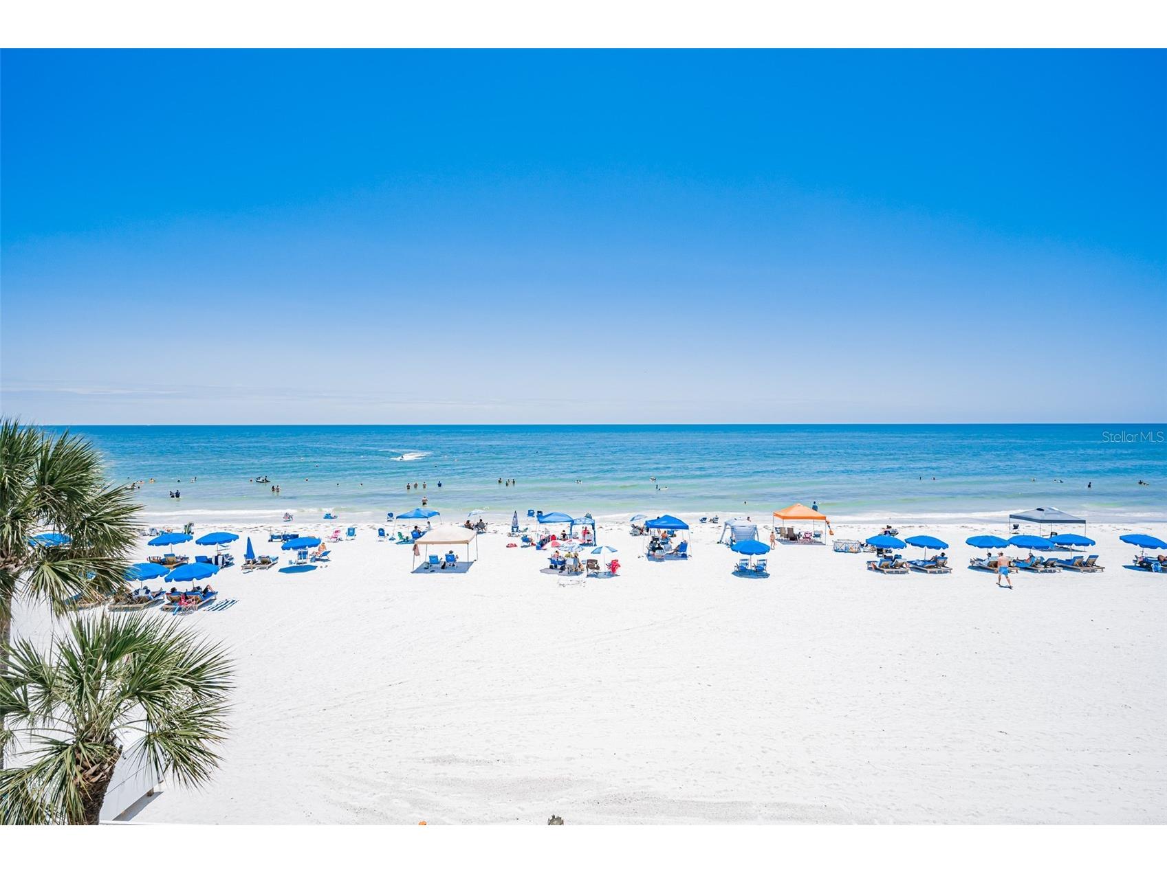 17200 Gulf Boulevard #202 North Redington Beach FL 33708 - GULF OF MEXICO TB8515393 image41