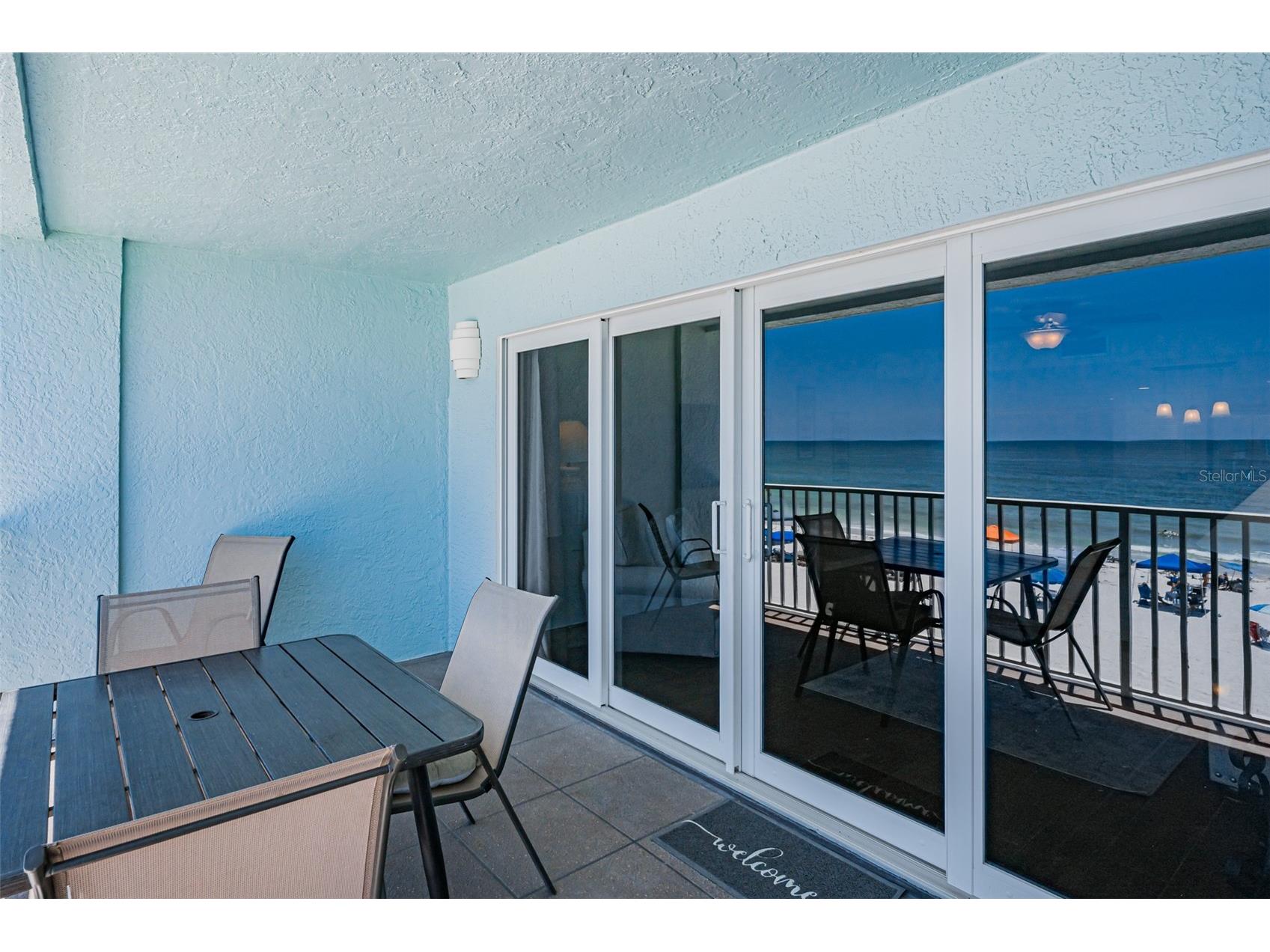 17200 Gulf Boulevard #202 North Redington Beach FL 33708 - GULF OF MEXICO TB8515393 image6