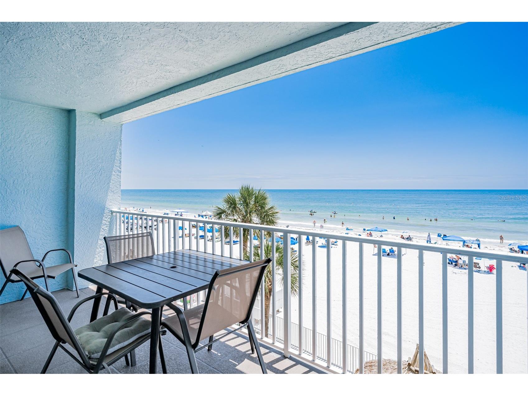 17200 Gulf Boulevard #202 North Redington Beach FL 33708 - GULF OF MEXICO TB8515393 image7