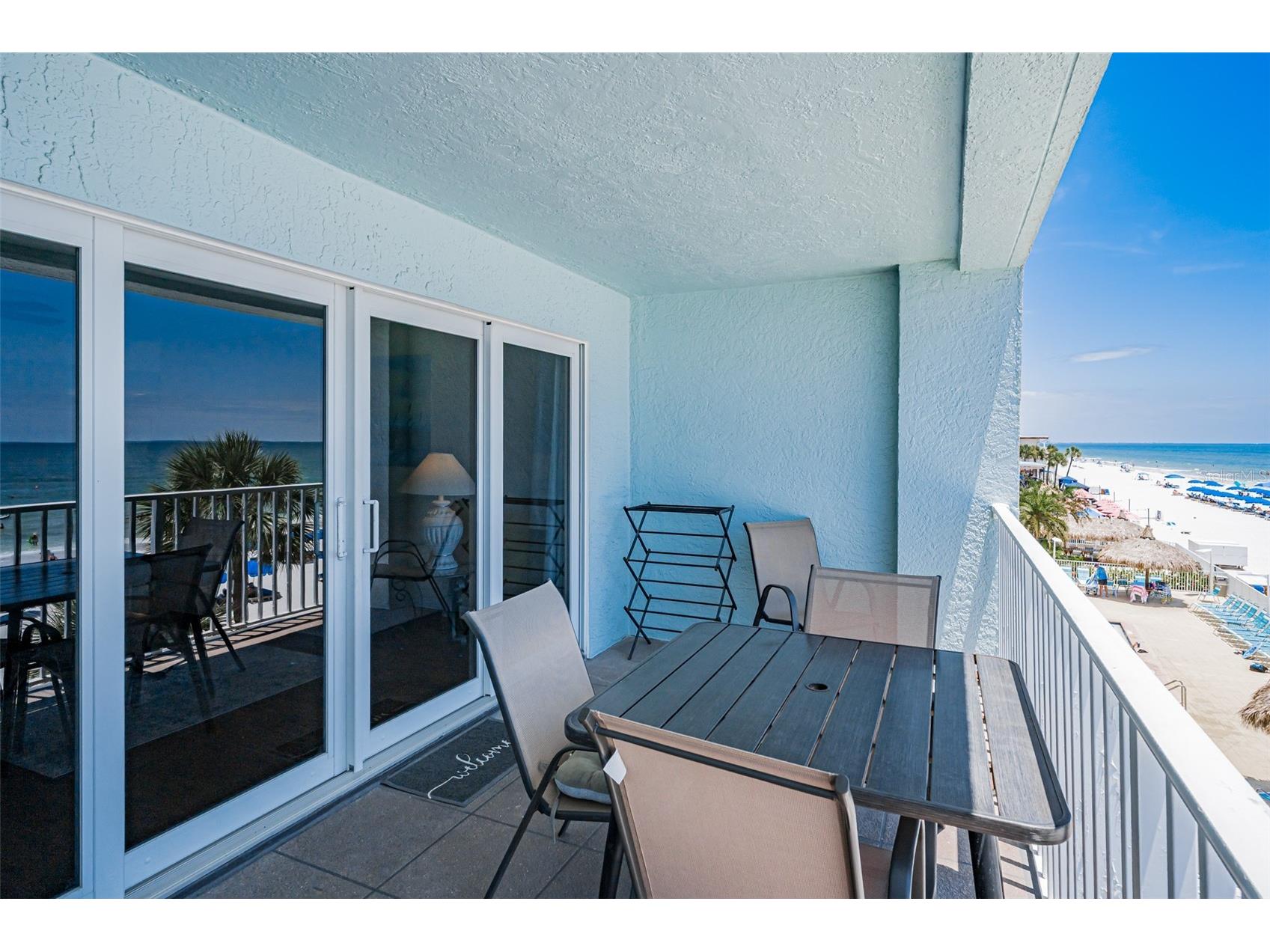 17200 Gulf Boulevard #202 North Redington Beach FL 33708 - GULF OF MEXICO TB8515393 image8