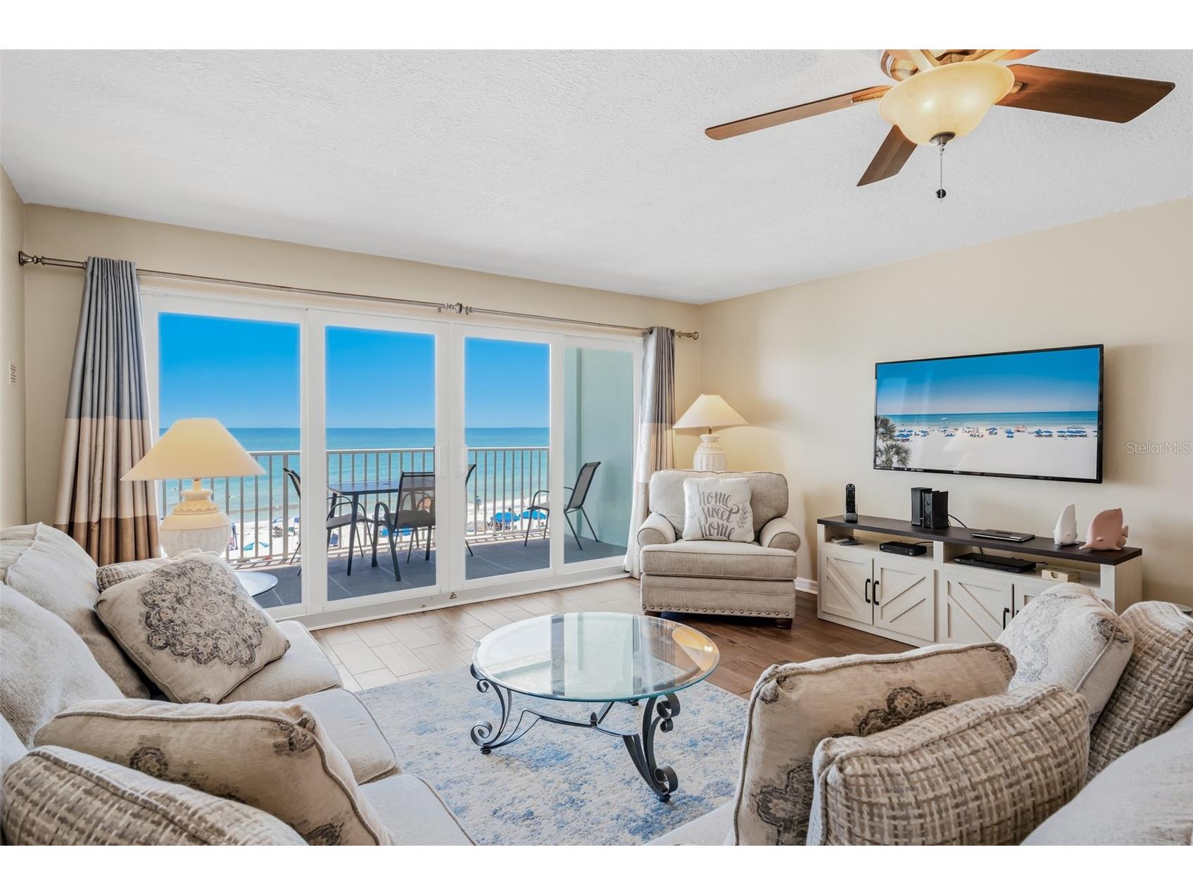 17200 Gulf Boulevard #202 North Redington Beach FL 33708 - GULF OF MEXICO TB8515393 image9