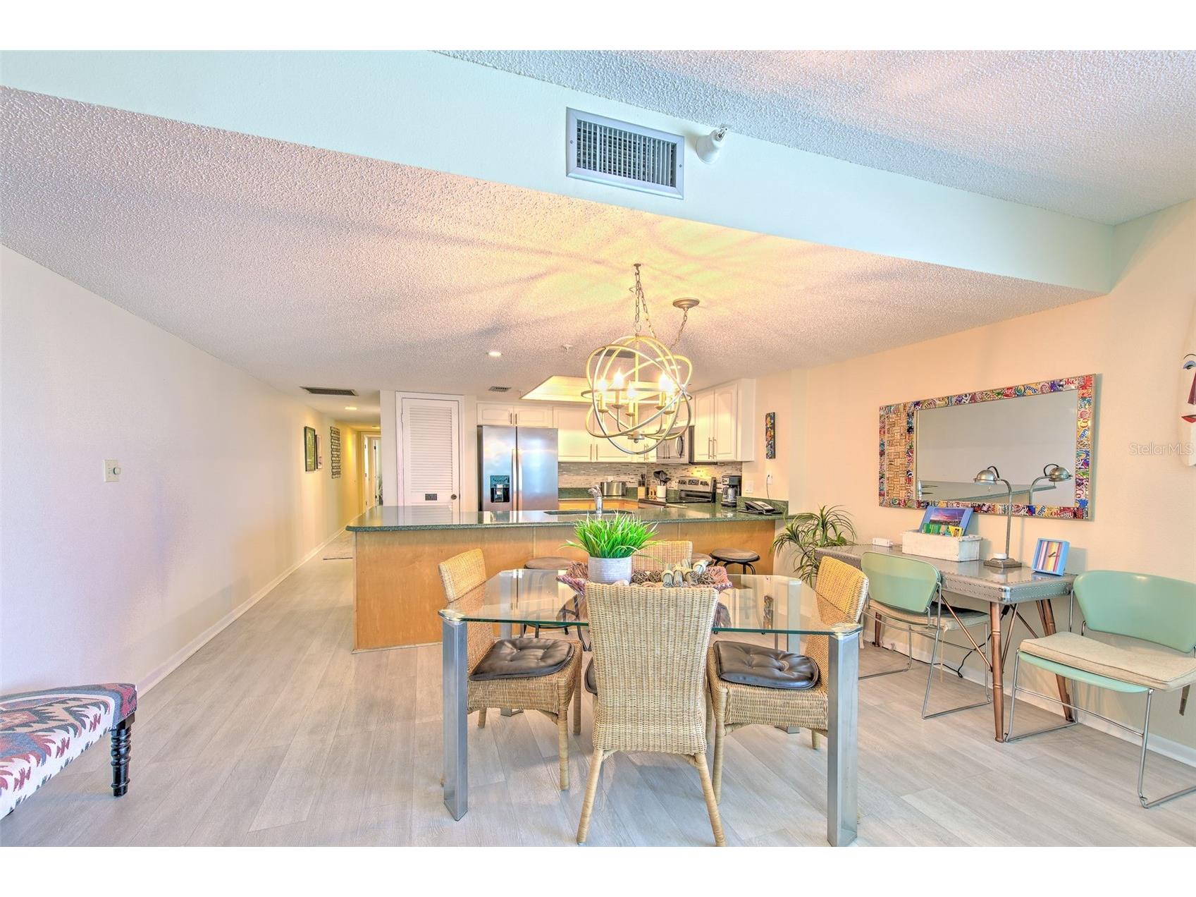 17200 Gulf Boulevard #401 North Redington Beach FL 33708 TB8426433 image10