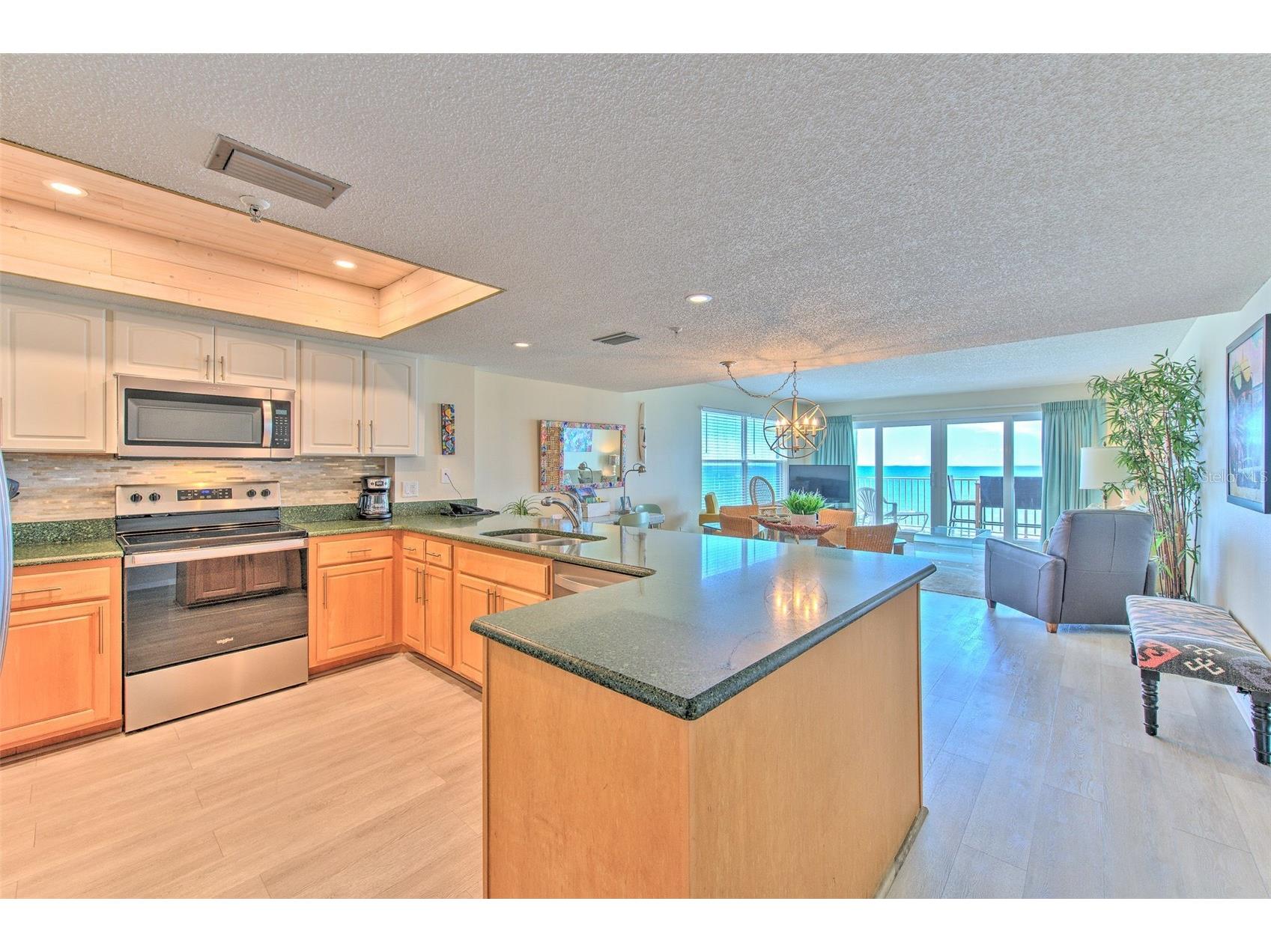 17200 Gulf Boulevard #401 North Redington Beach FL 33708 TB8426433 image12