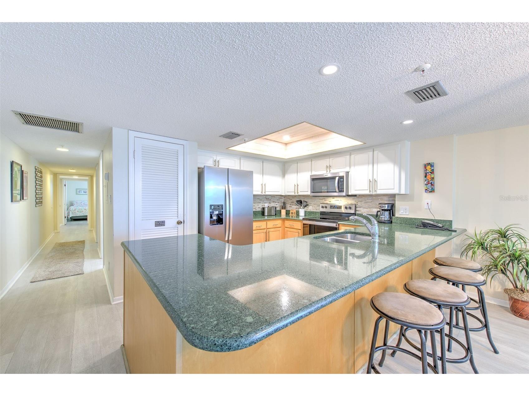 17200 Gulf Boulevard #401 North Redington Beach FL 33708 TB8426433 image14