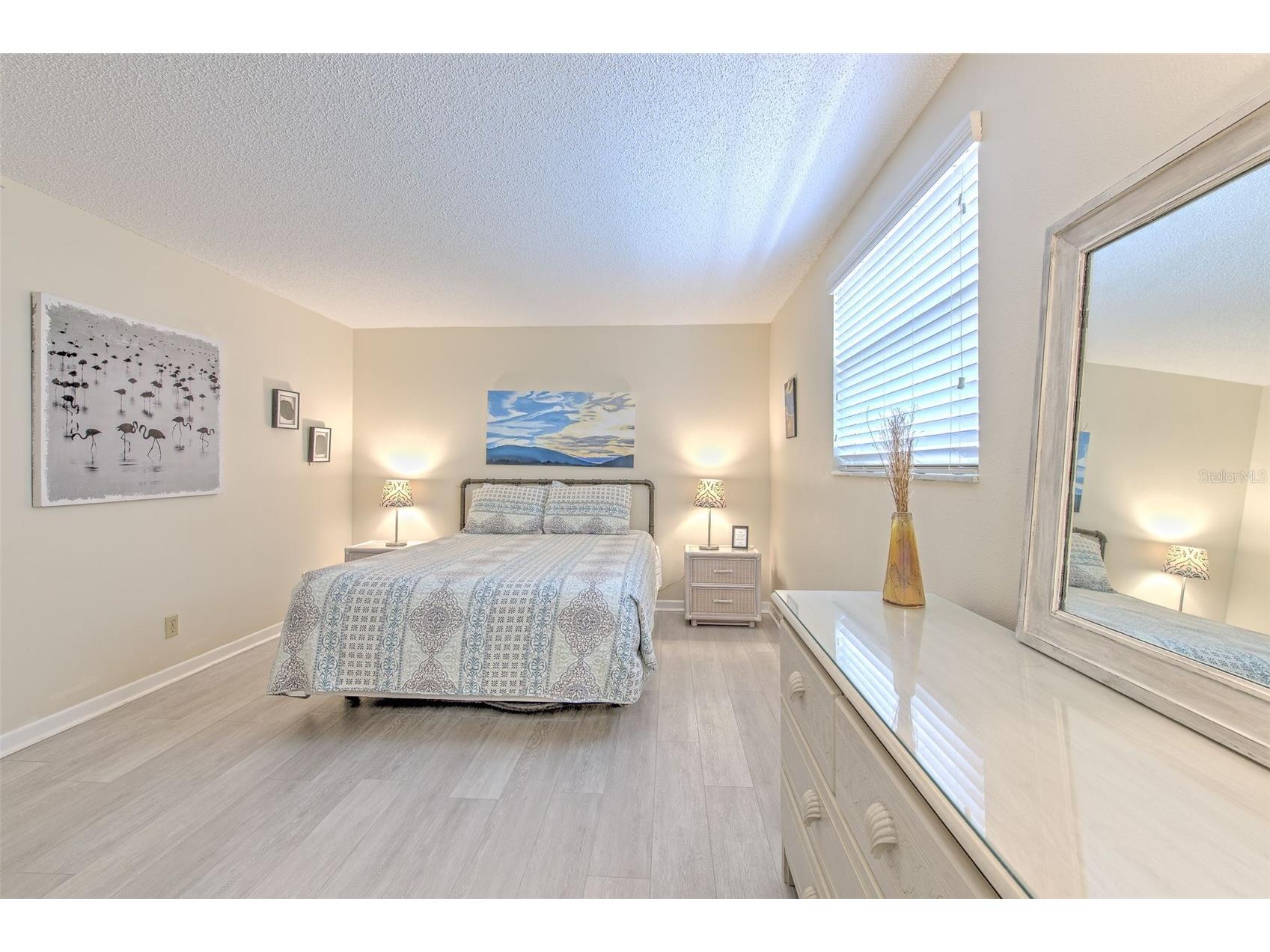 17200 Gulf Boulevard #401 North Redington Beach FL 33708 TB8426433 image16