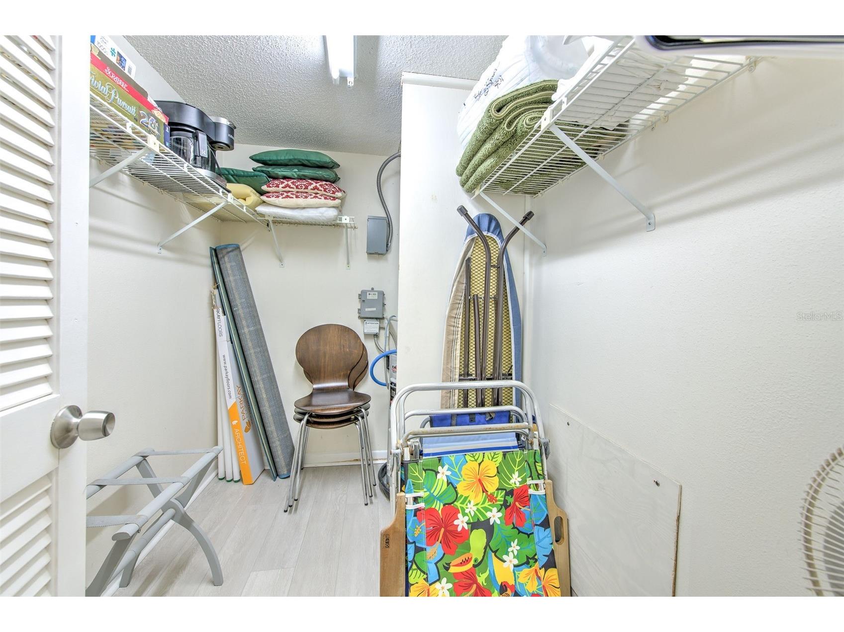 17200 Gulf Boulevard #401 North Redington Beach FL 33708 TB8426433 image19