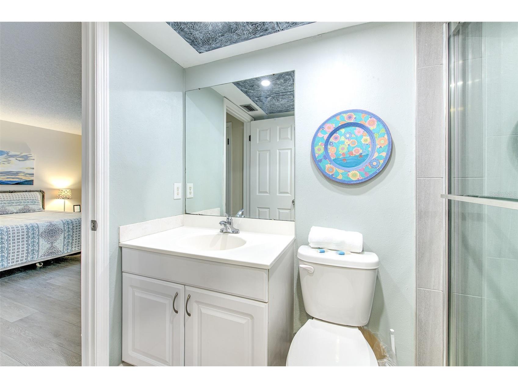 17200 Gulf Boulevard #401 North Redington Beach FL 33708 TB8426433 image20