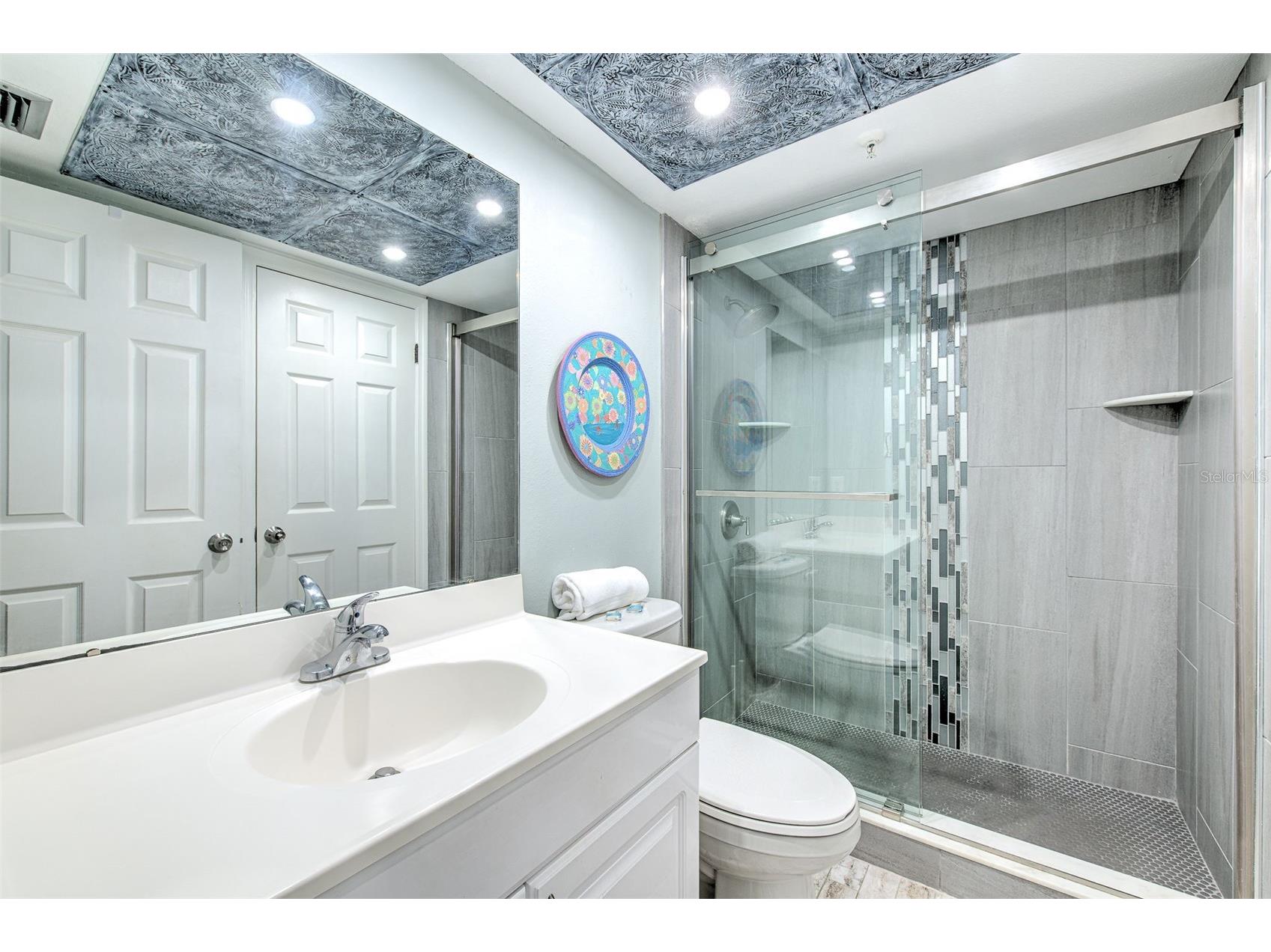 17200 Gulf Boulevard #401 North Redington Beach FL 33708 TB8426433 image21