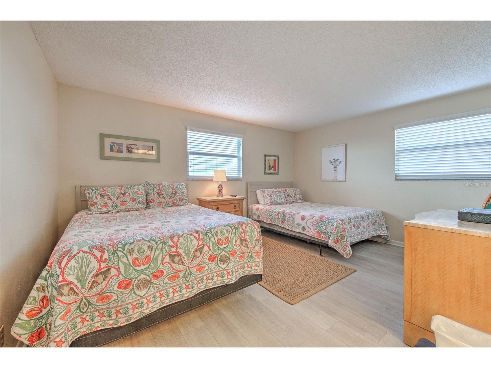 17200 Gulf Boulevard #401 North Redington Beach FL 33708 TB8426433 image22